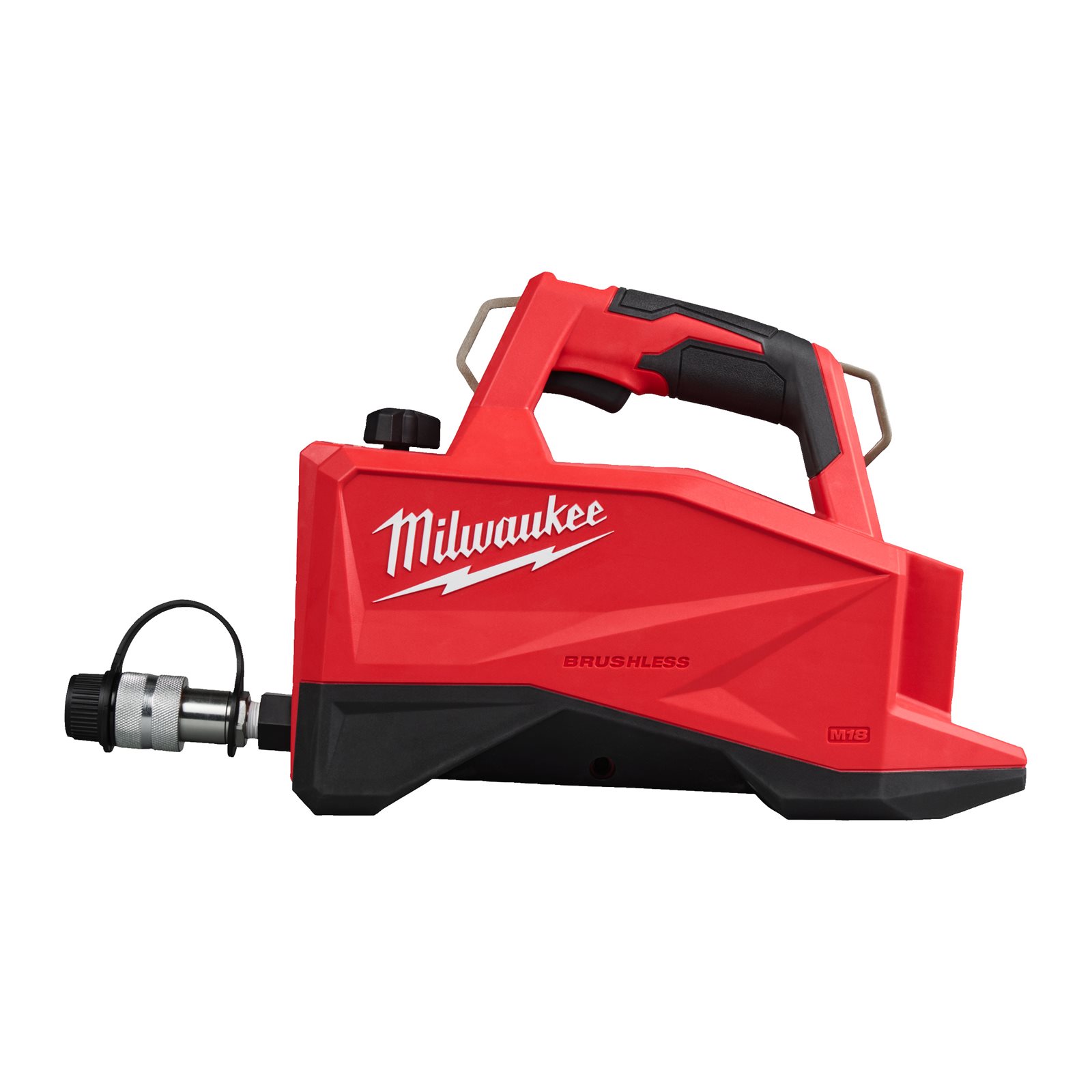 Mini-pompă hidraulică M18 700 bari Milwaukee M18 HMP700-0