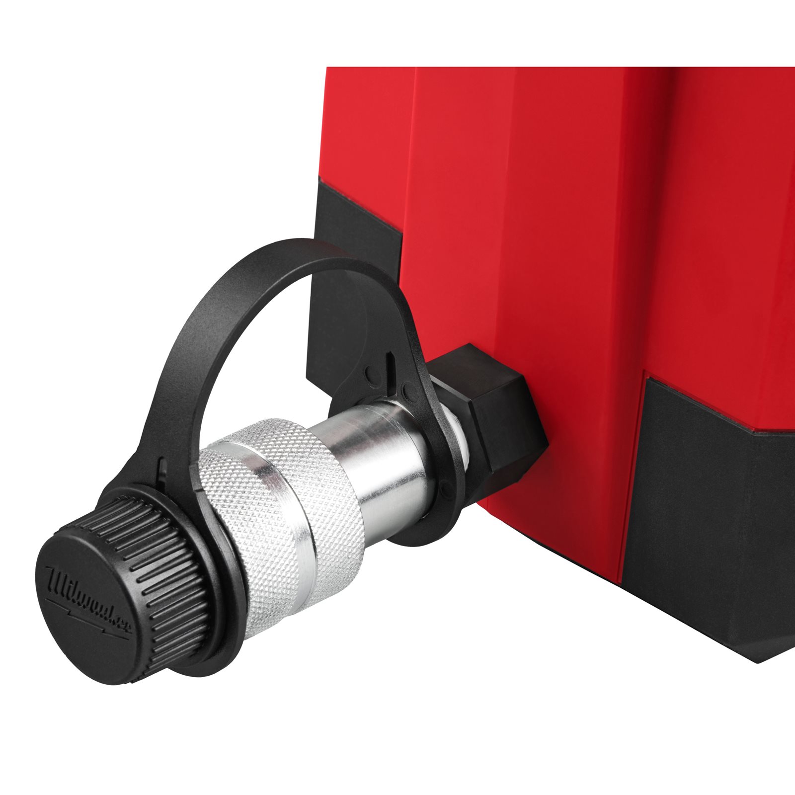 Mini-pompă hidraulică M18 700 bari Milwaukee M18 HMP700-501 - detaliu 1
