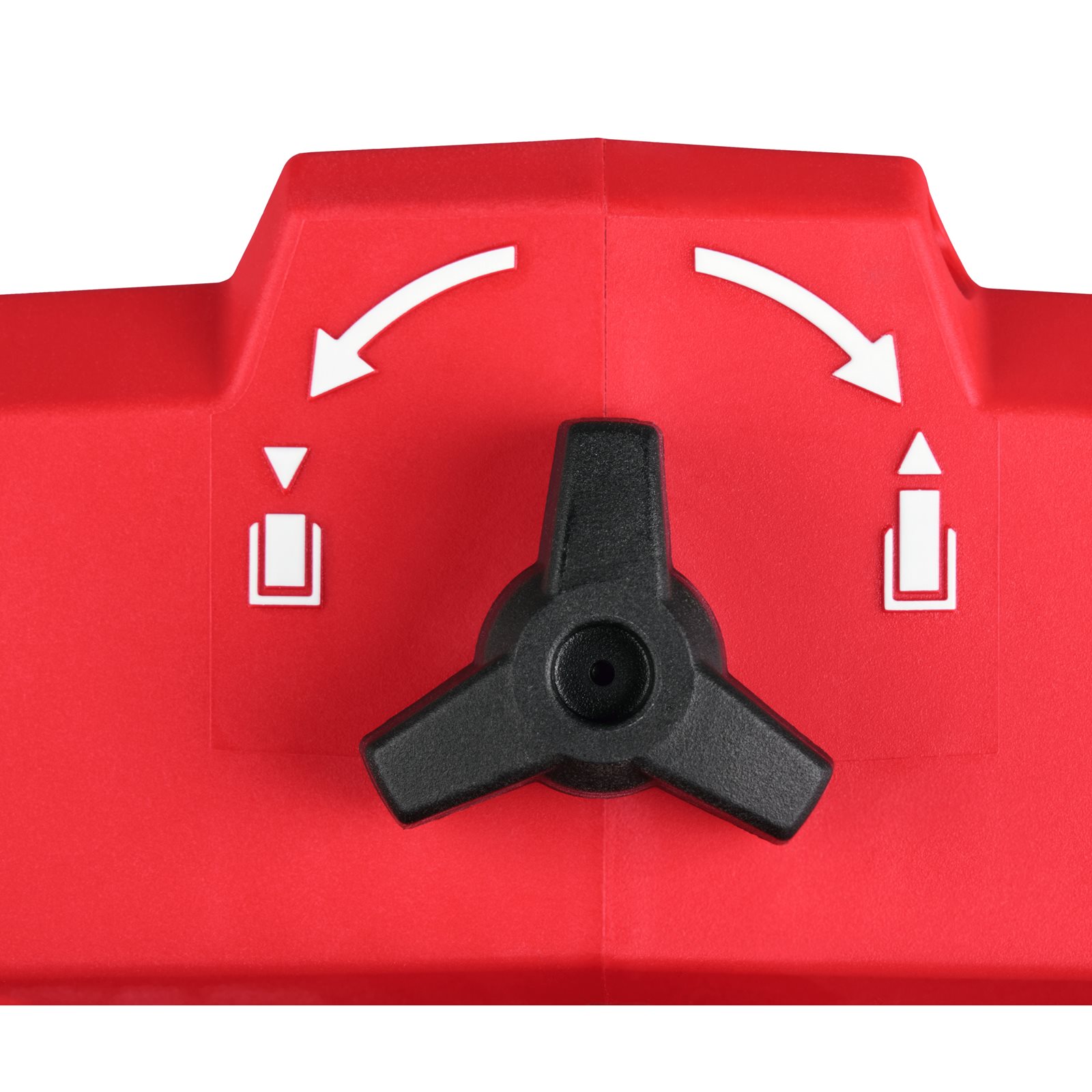 Mini-pompă hidraulică M18 700 bari Milwaukee M18 HMP700-501 - detaliu 3