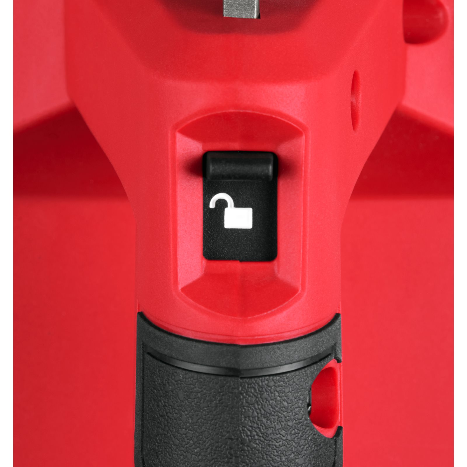 Mini-pompă hidraulică M18 700 bari Milwaukee M18 HMP700-501 - detaliu 5