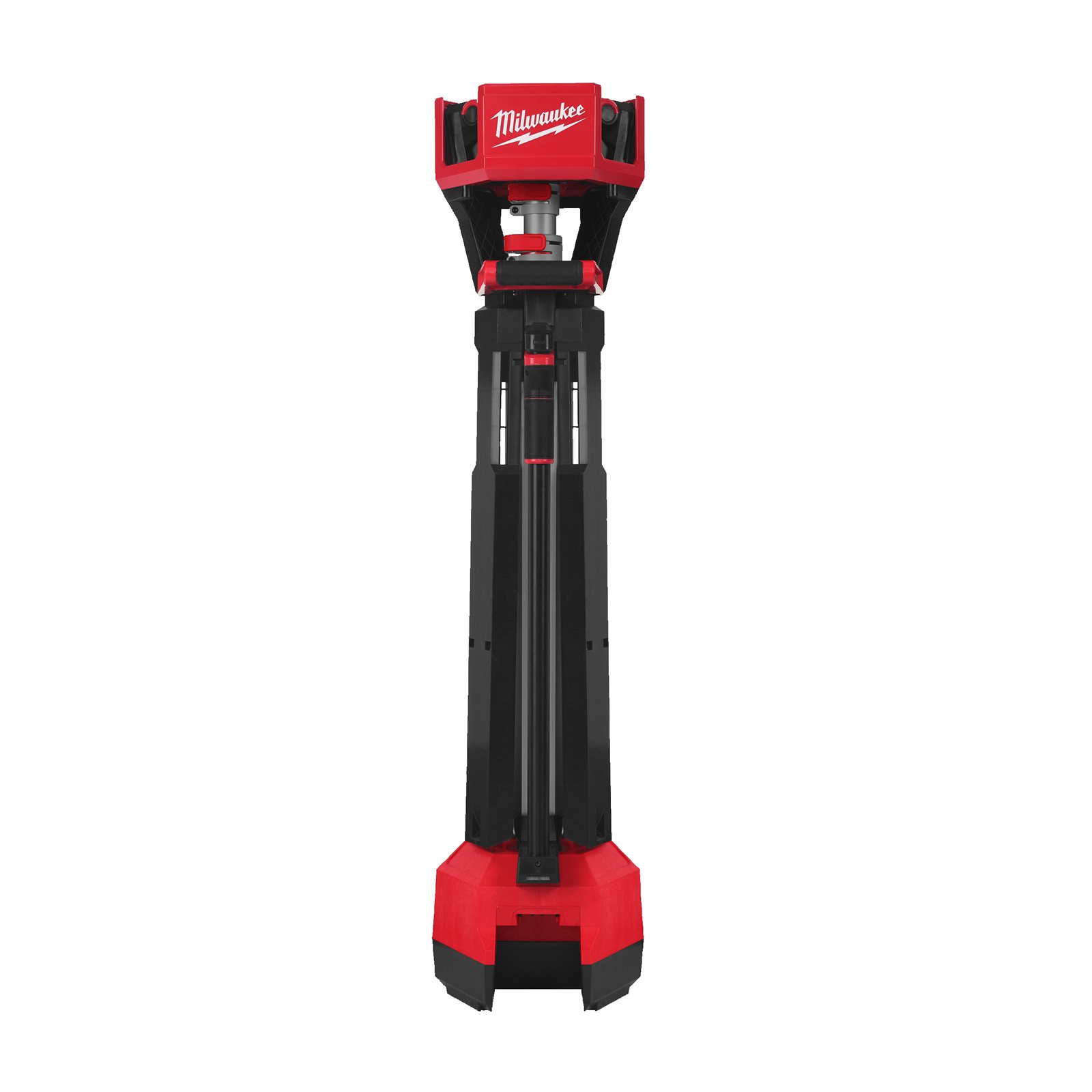 Turn iluminat cu încărcător M18 Milwaukee M18 HOSALC-0 - imagine 10