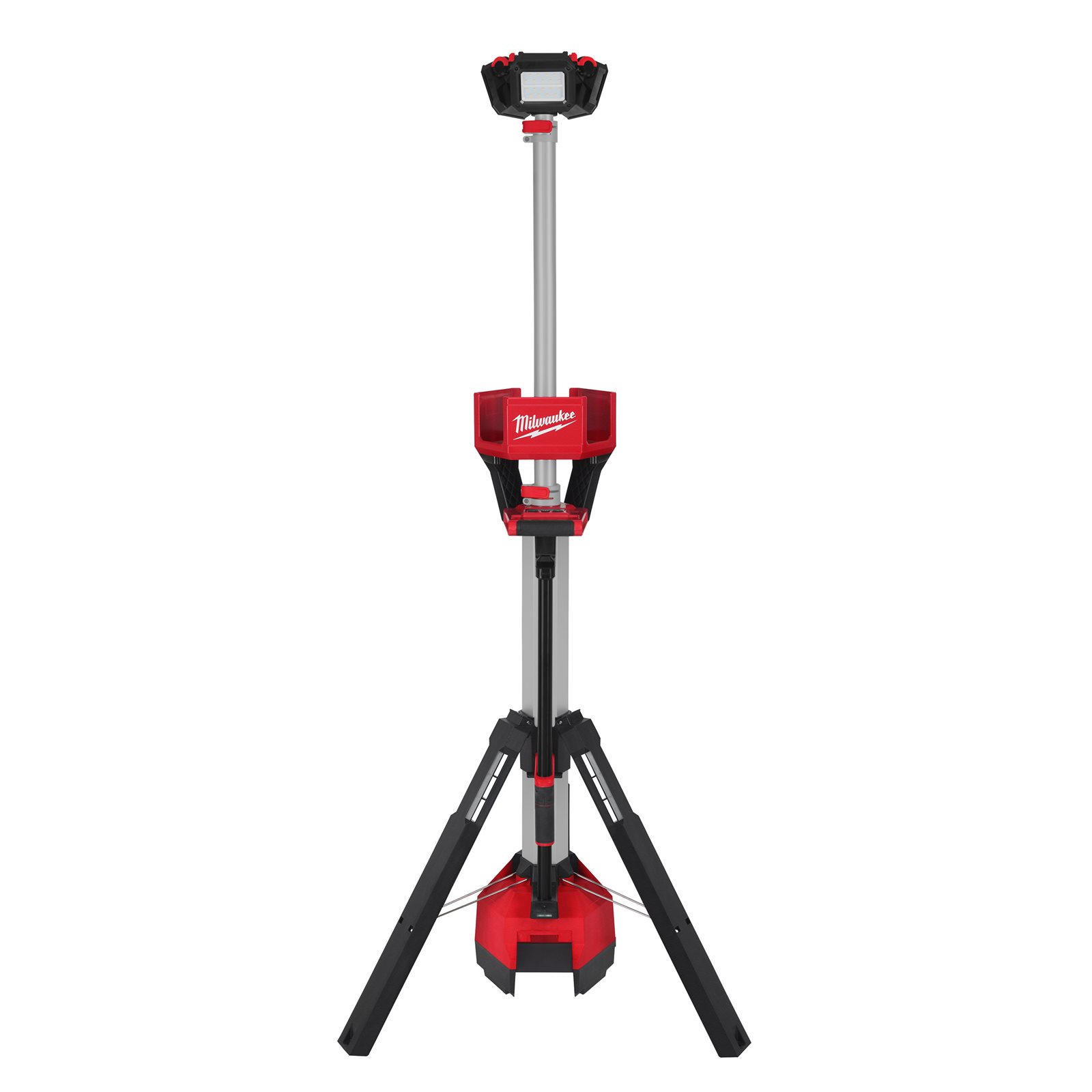 Turn iluminat cu încărcător M18 Milwaukee M18 HOSALC-0 - imagine 8