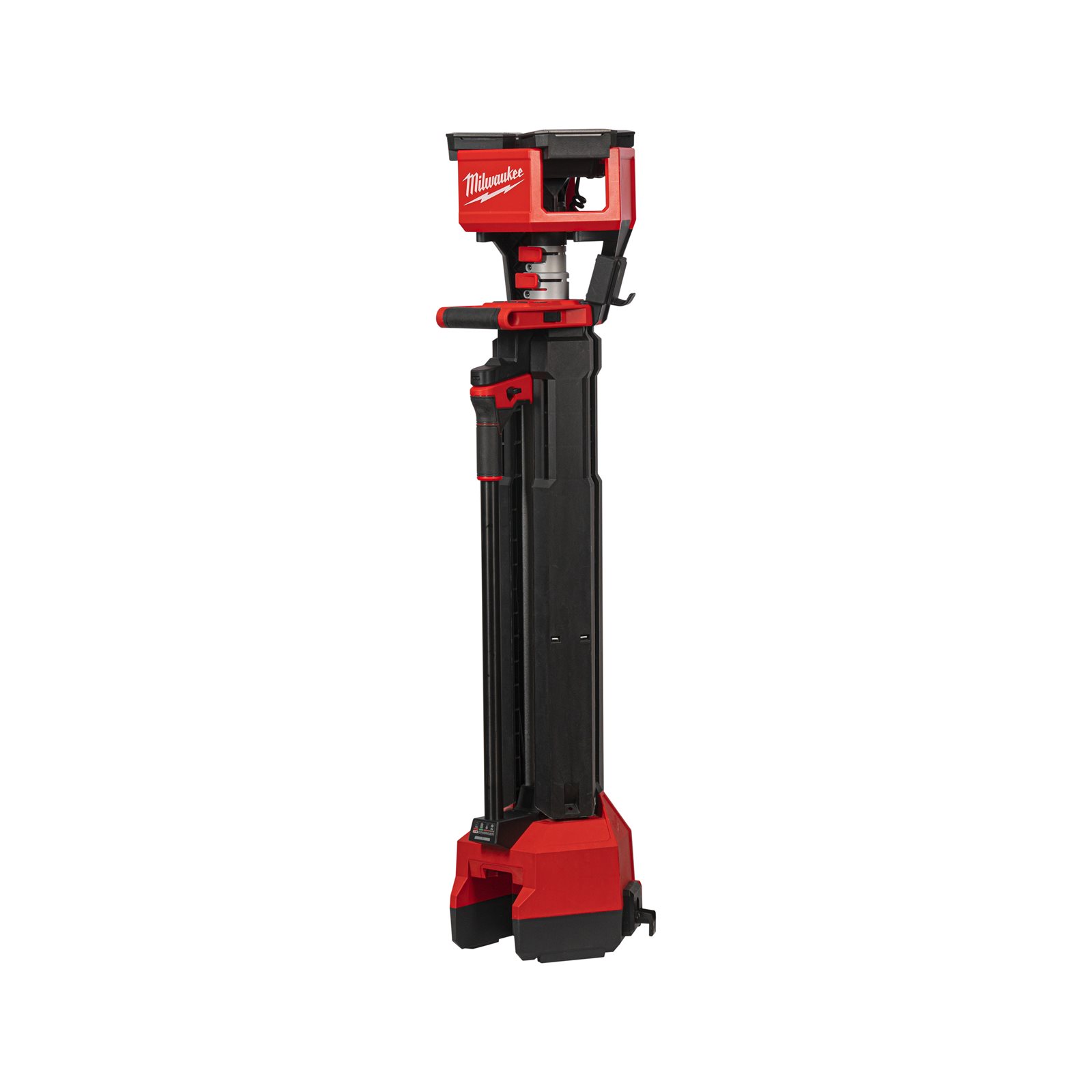 Turn iluminat cu încărcător M18 Milwaukee M18 HOSALC-0 - imagine 9