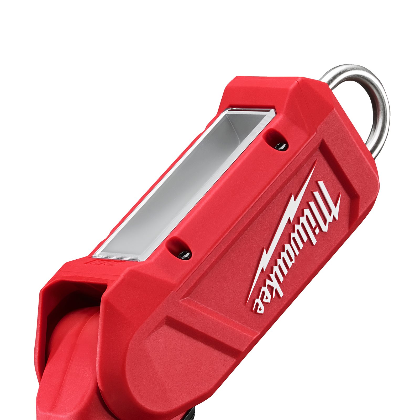 Lampă inspecție LED M18 Milwaukee M18 IL-0 - detaliu 2
