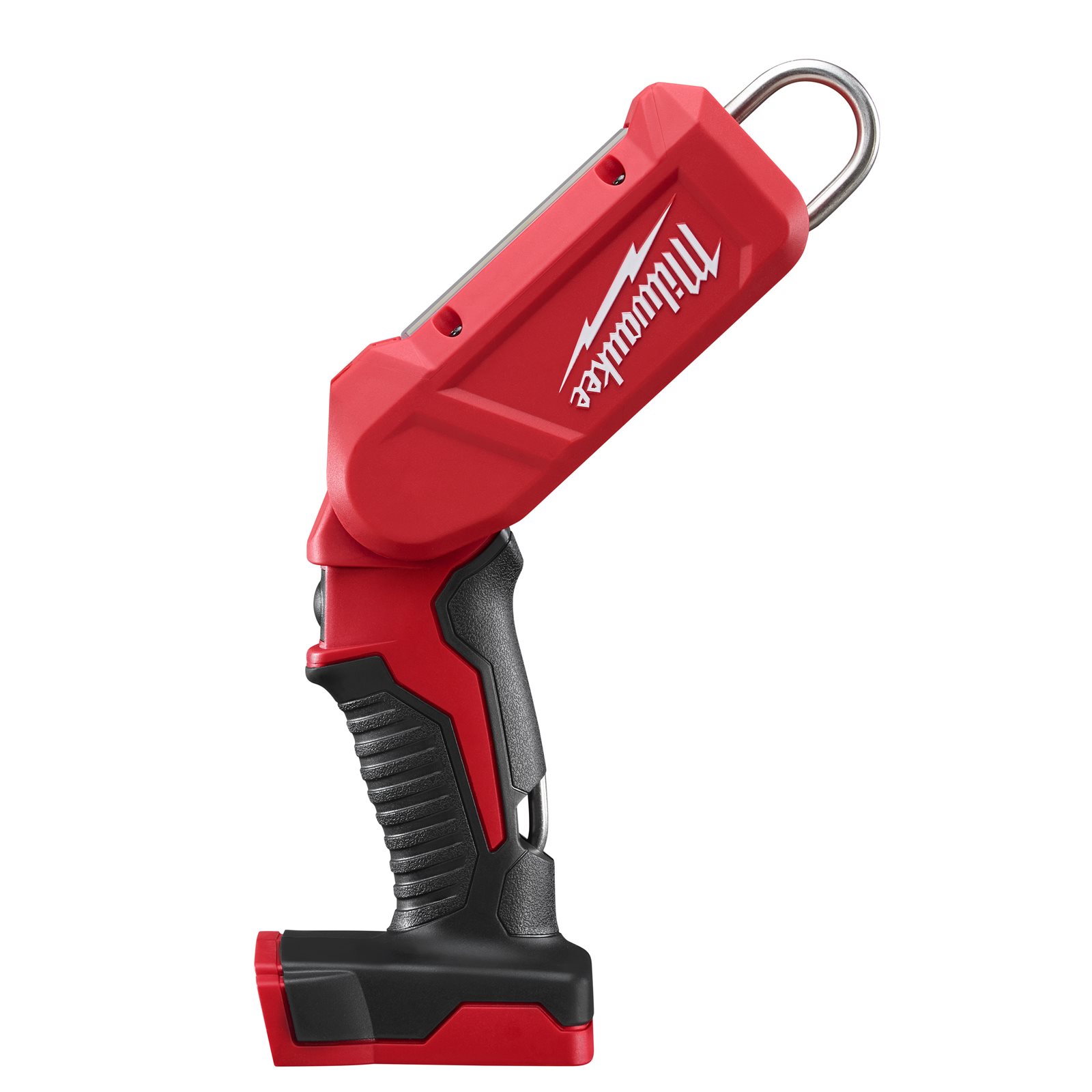 Lampă inspecție LED M18 Milwaukee M18 IL-0 - imagine 3