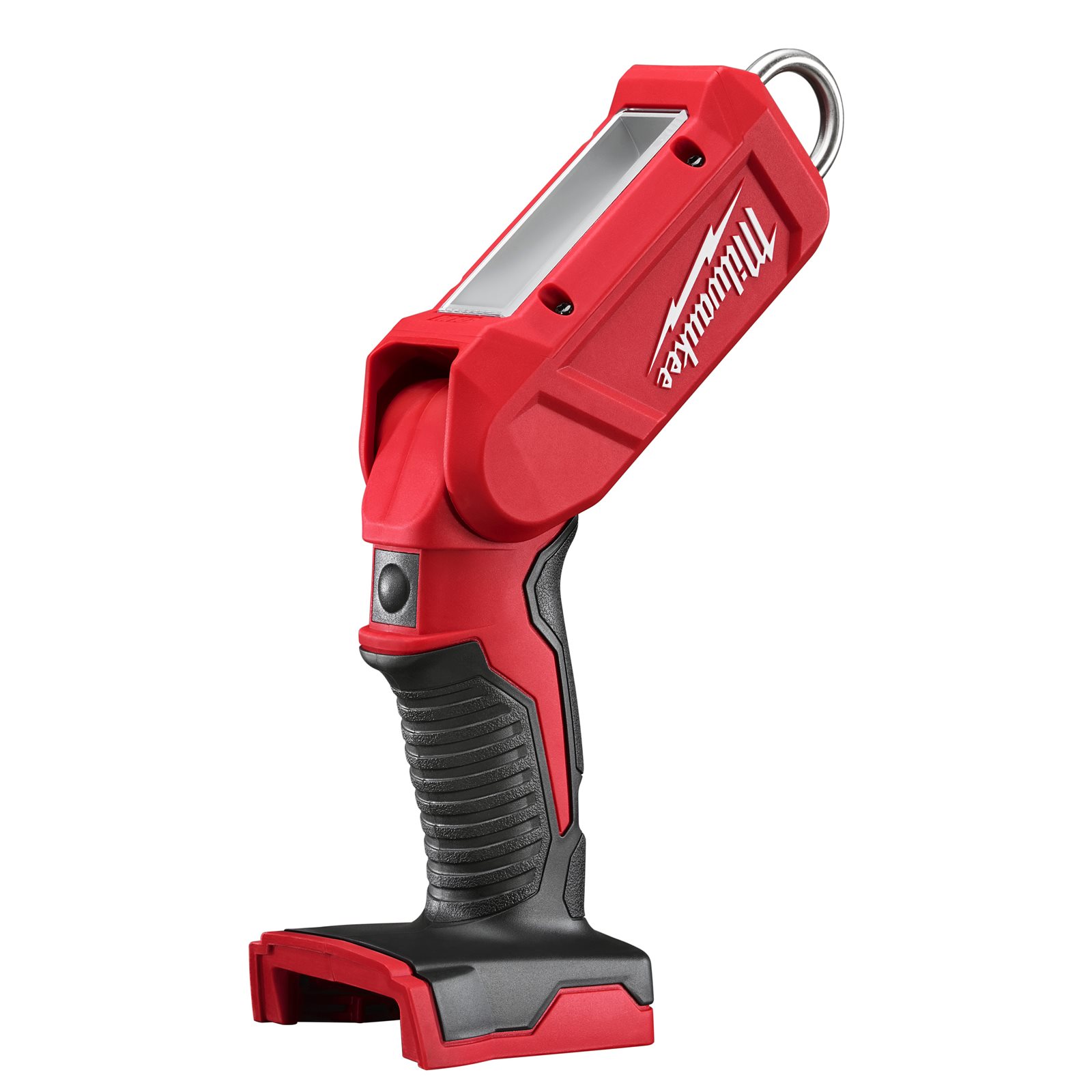 Lampă inspecție LED M18 Milwaukee M18 IL-0 - imagine 4