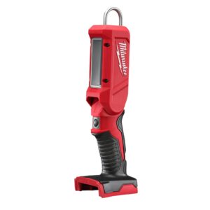 Lampă inspecție LED M18 Milwaukee M18 IL-0