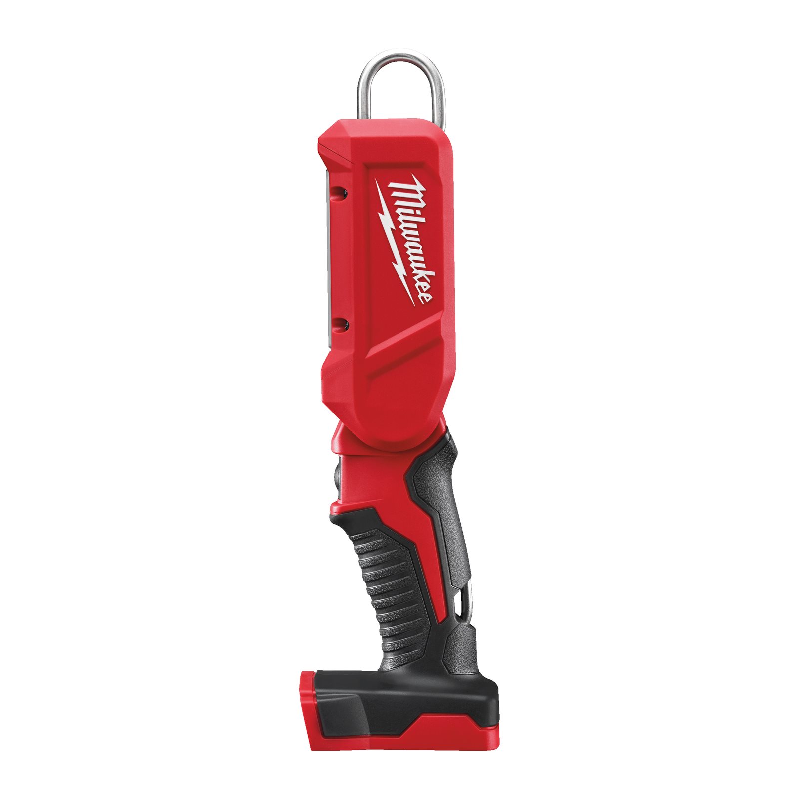 Lampă inspecție LED M18 Milwaukee M18 IL-0 - imagine 2