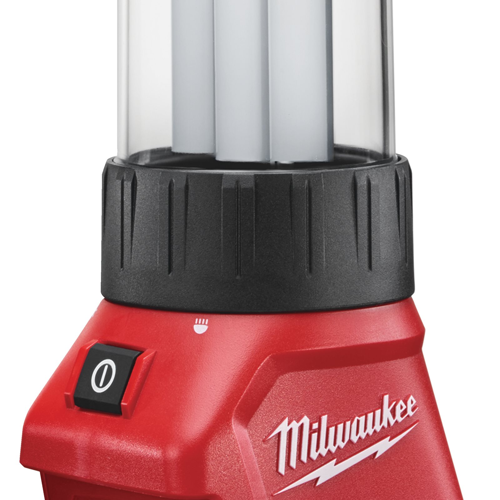 Lampă LED M18 Milwaukee M18 LL-0 - detaliu 1