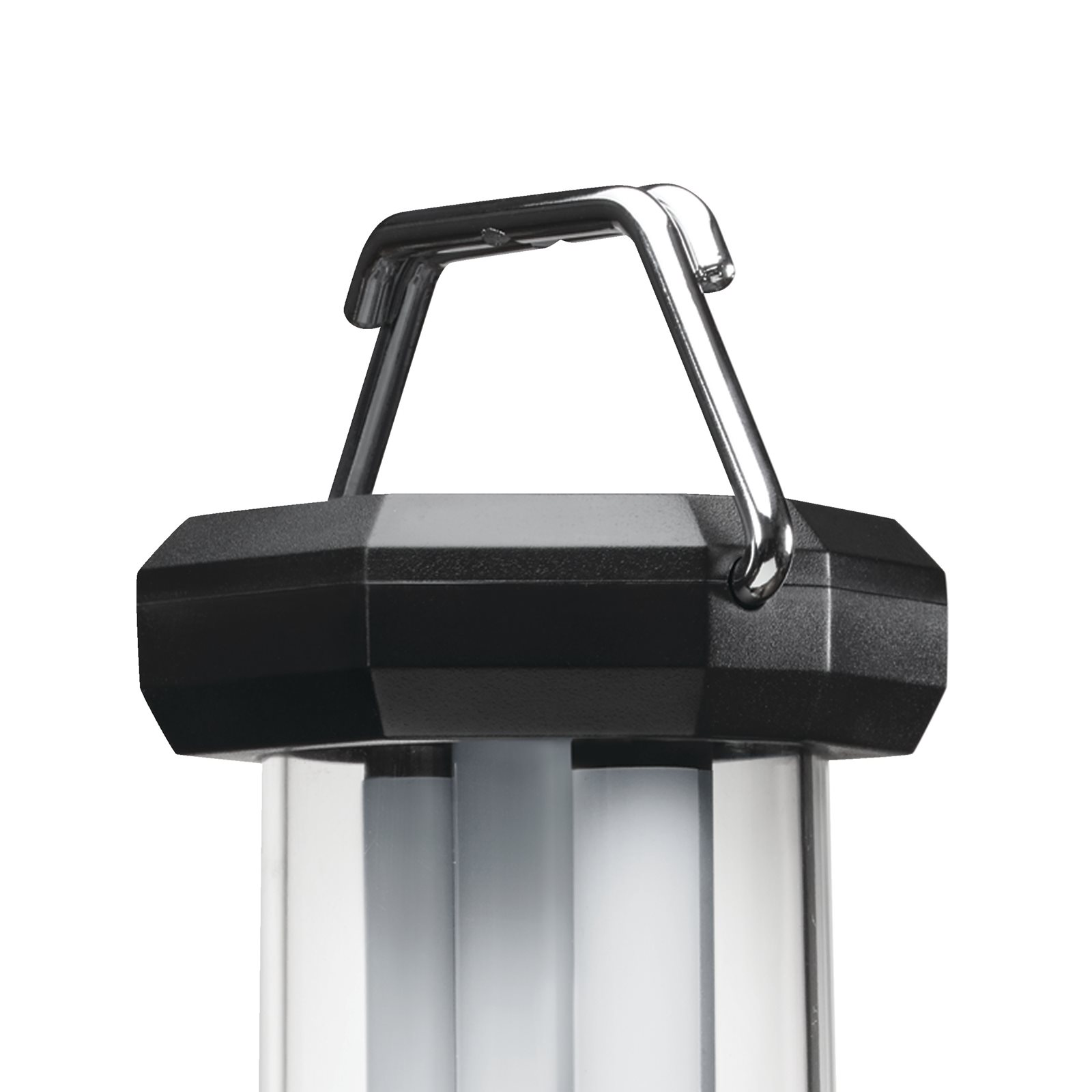 Lampă LED M18 Milwaukee M18 LL-0 - detaliu 2