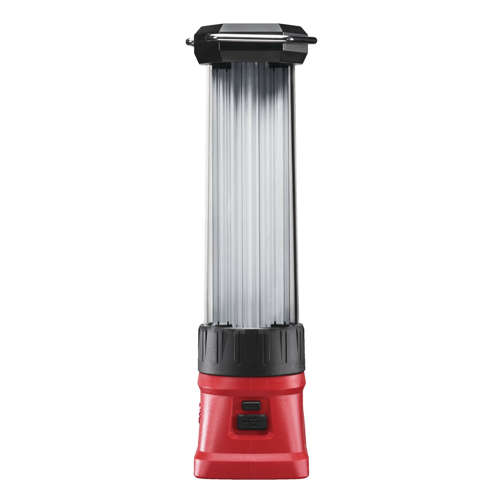 Lampă LED M18 Milwaukee M18 LL-0 - imagine 3