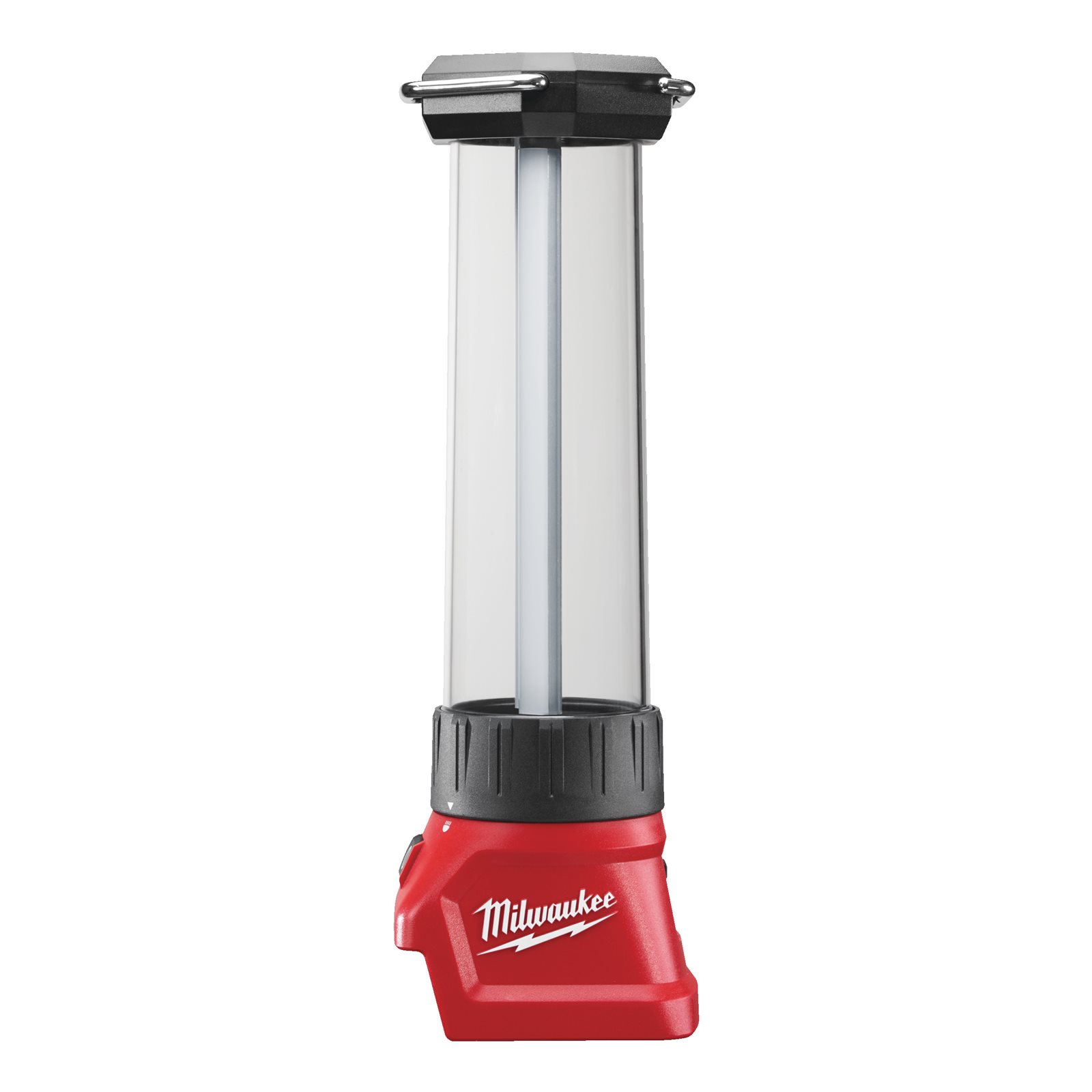 Lampă LED M18 Milwaukee M18 LL-0 - imagine 4