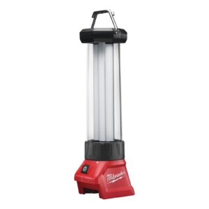 Lampă LED M18 Milwaukee M18 LL-0