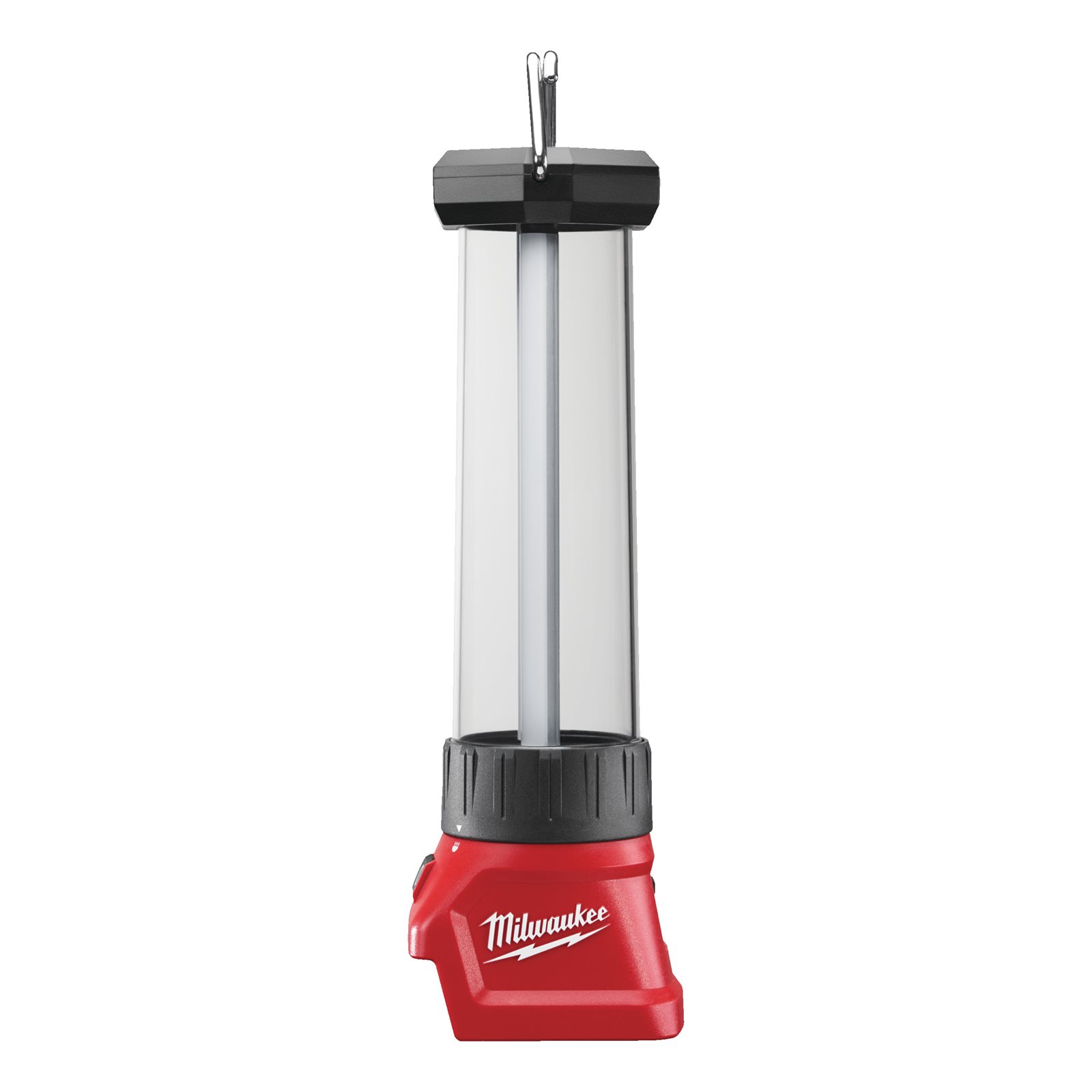 Lampă LED M18 Milwaukee M18 LL-0 - imagine 2