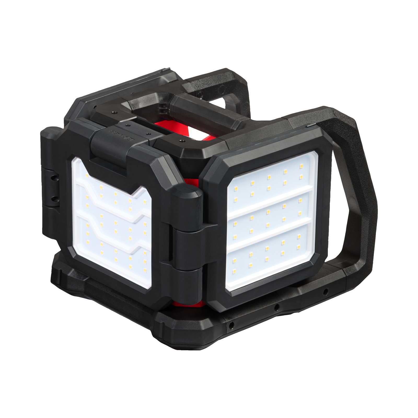 Proiector multidirecțional M18 Milwaukee M18 MDTL-0 - detaliu 1