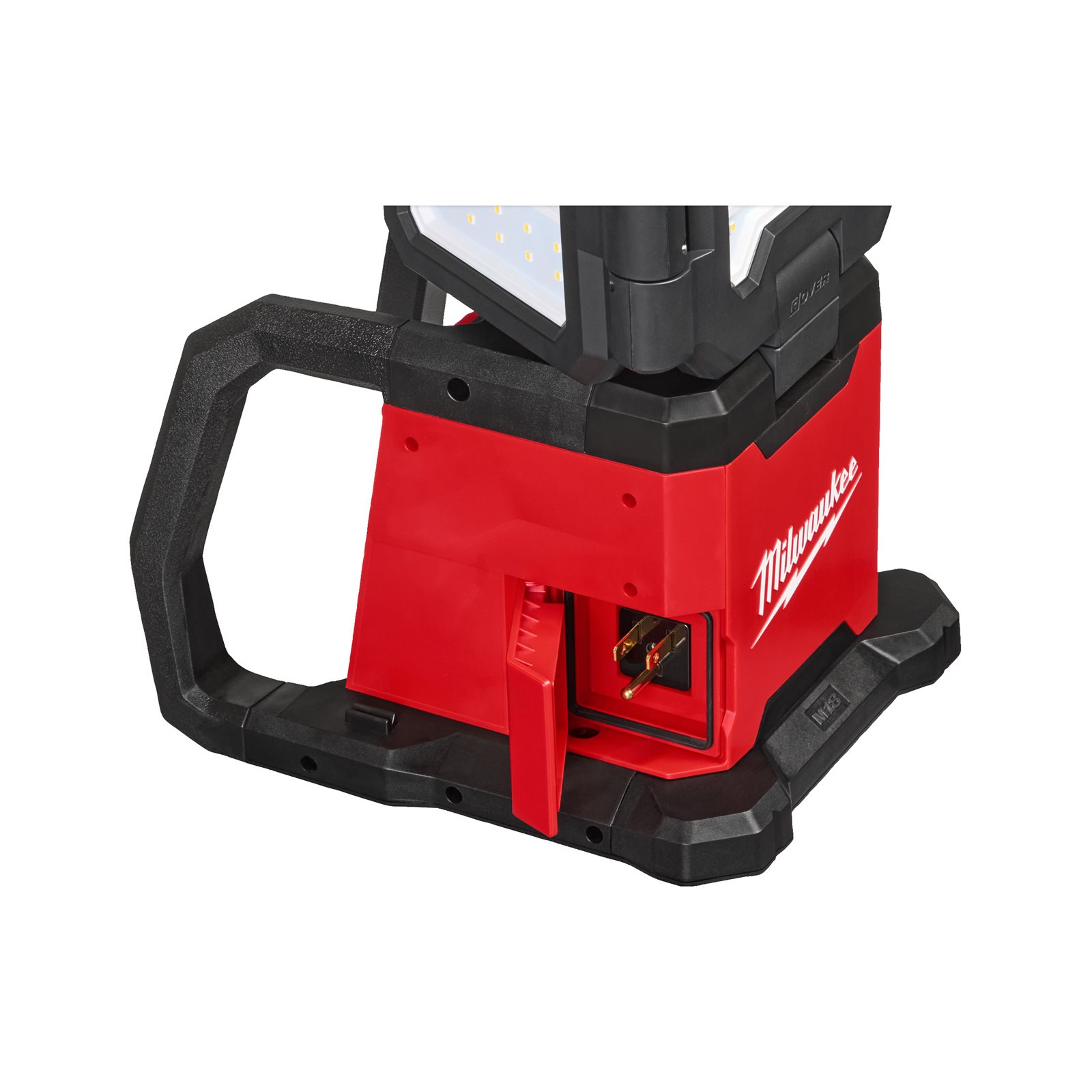 Proiector multidirecțional M18 Milwaukee M18 MDTL-0 - detaliu 2