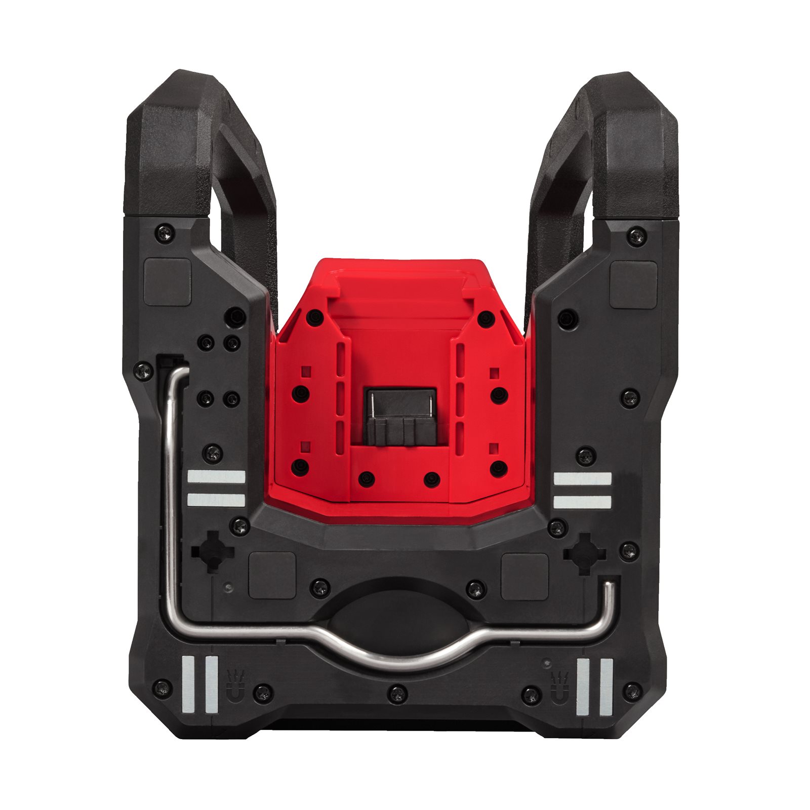 Proiector multidirecțional M18 Milwaukee M18 MDTL-0 - detaliu 4