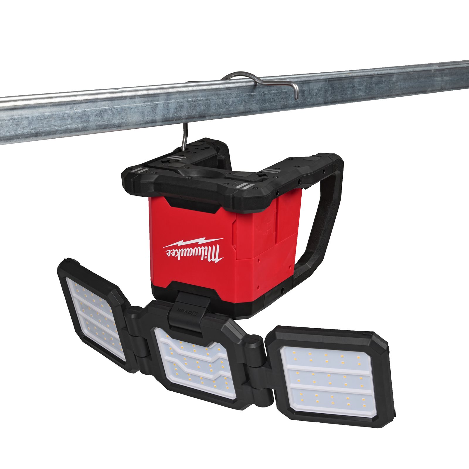 Proiector multidirecțional M18 Milwaukee M18 MDTL-0 - detaliu 5