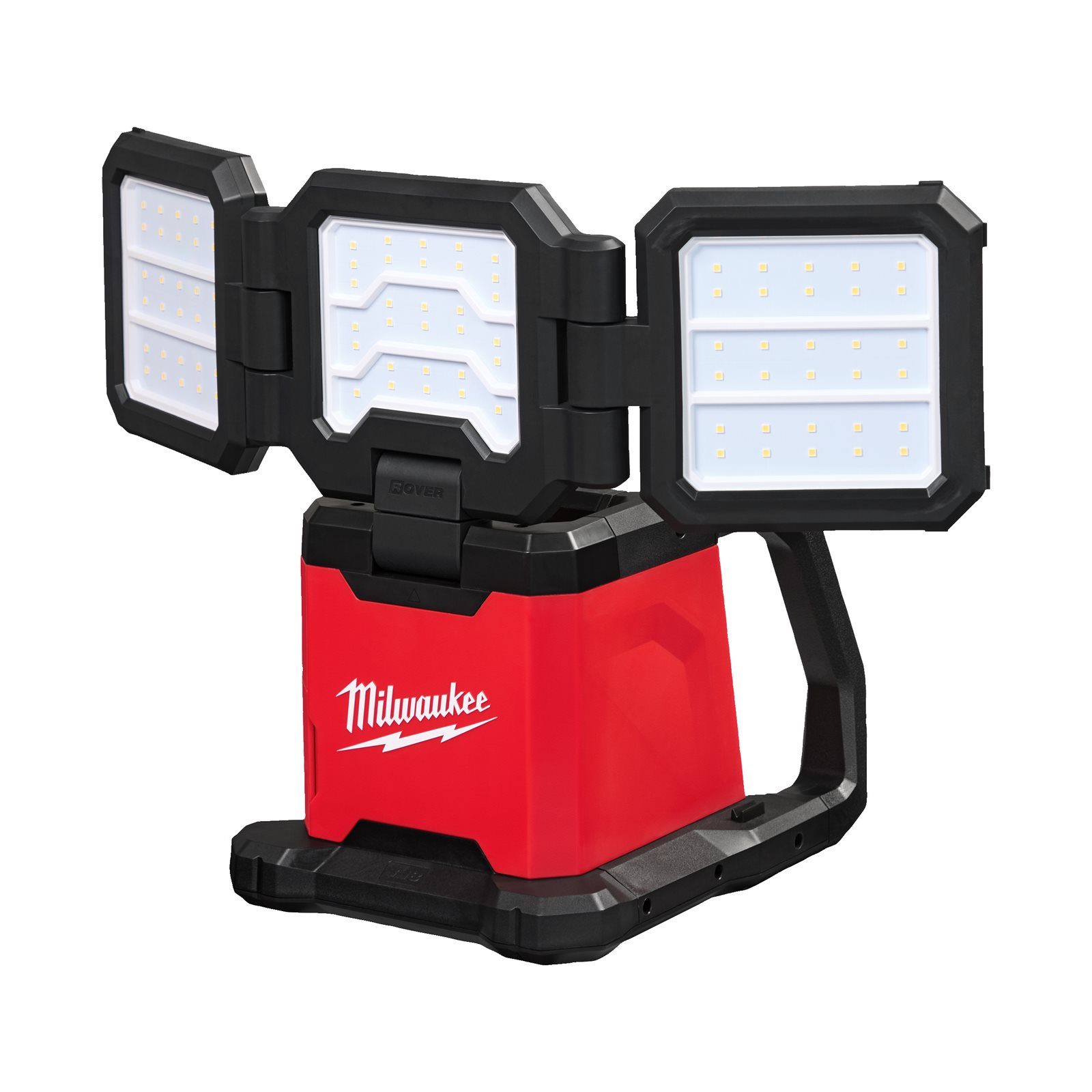 Proiector multidirecțional M18 Milwaukee M18 MDTL-0 - imagine 2