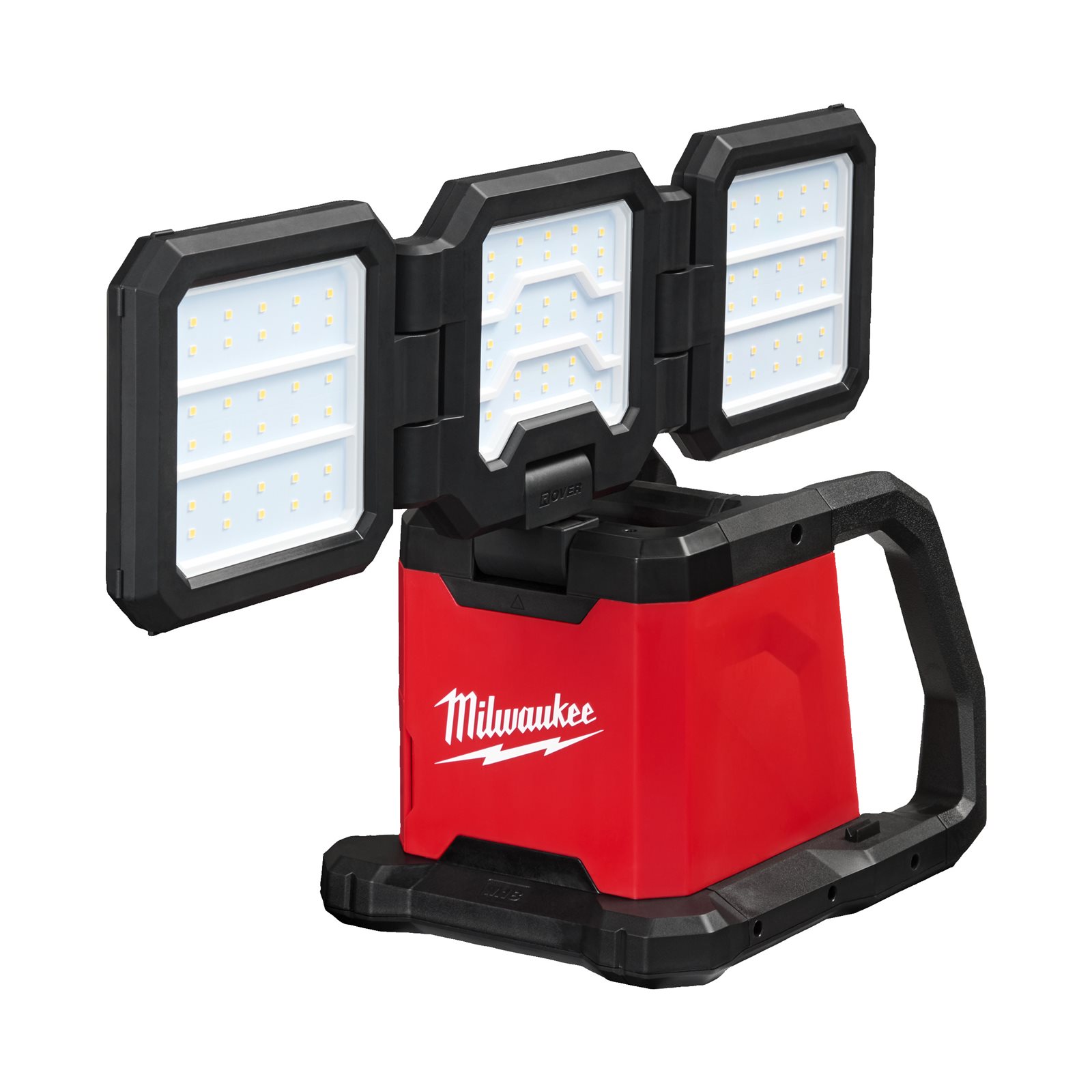 Proiector multidirecțional M18 Milwaukee M18 MDTL-0 - imagine 3