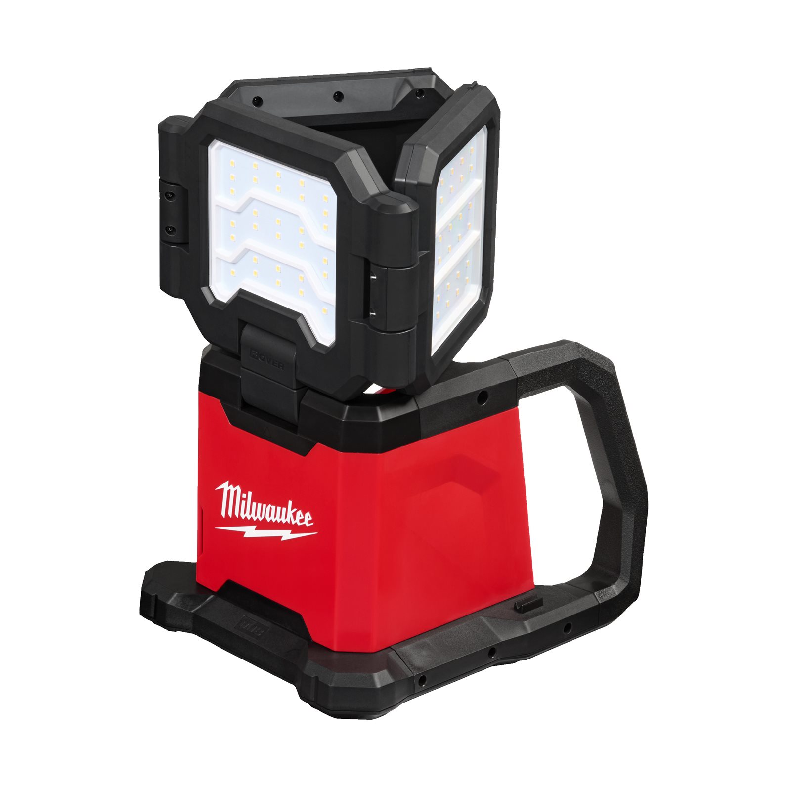 Proiector multidirecțional M18 Milwaukee M18 MDTL-0 - imagine 4