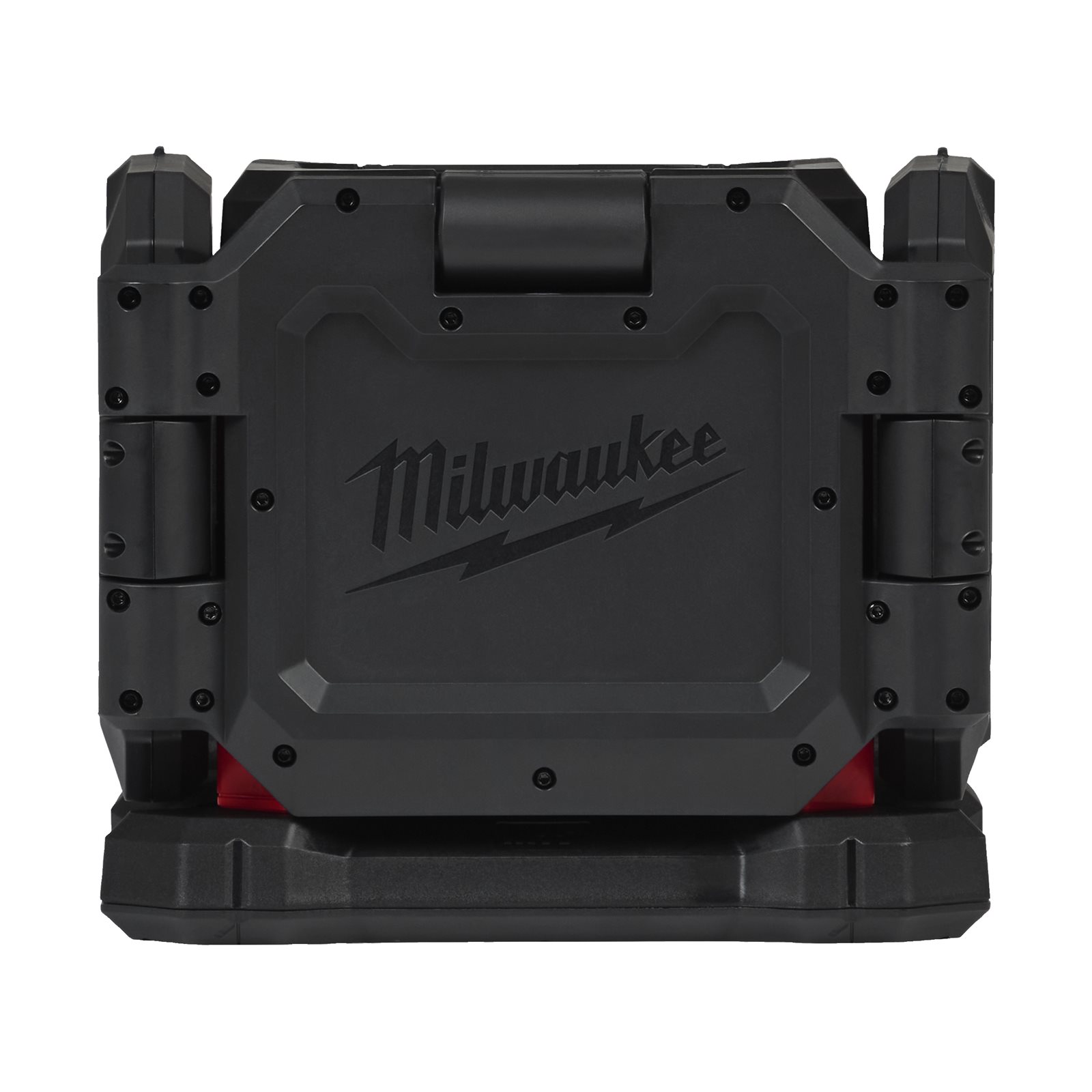 Proiector multidirecțional M18 Milwaukee M18 MDTL-0 - imagine 5