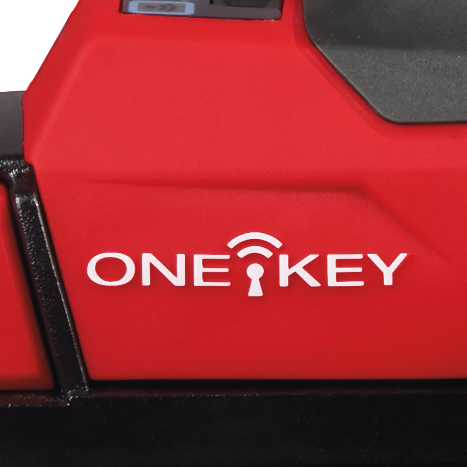 Mașină de găurit ONE-KEY M18 FUEL Milwaukee M18 ONEDD3-0X - detaliu 1