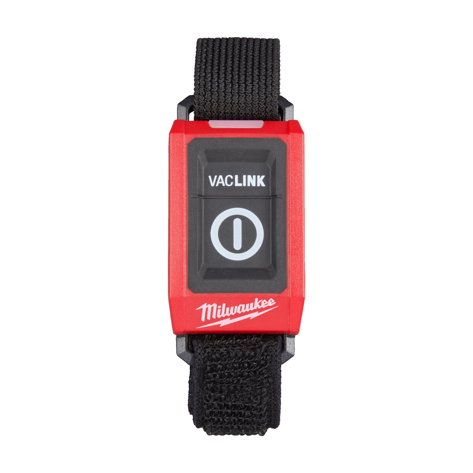Aspirator, clasa M M18 FUEL AC/DC cu VACLINK Milwaukee M18 ONEF2VC34M-0 - detaliu 2