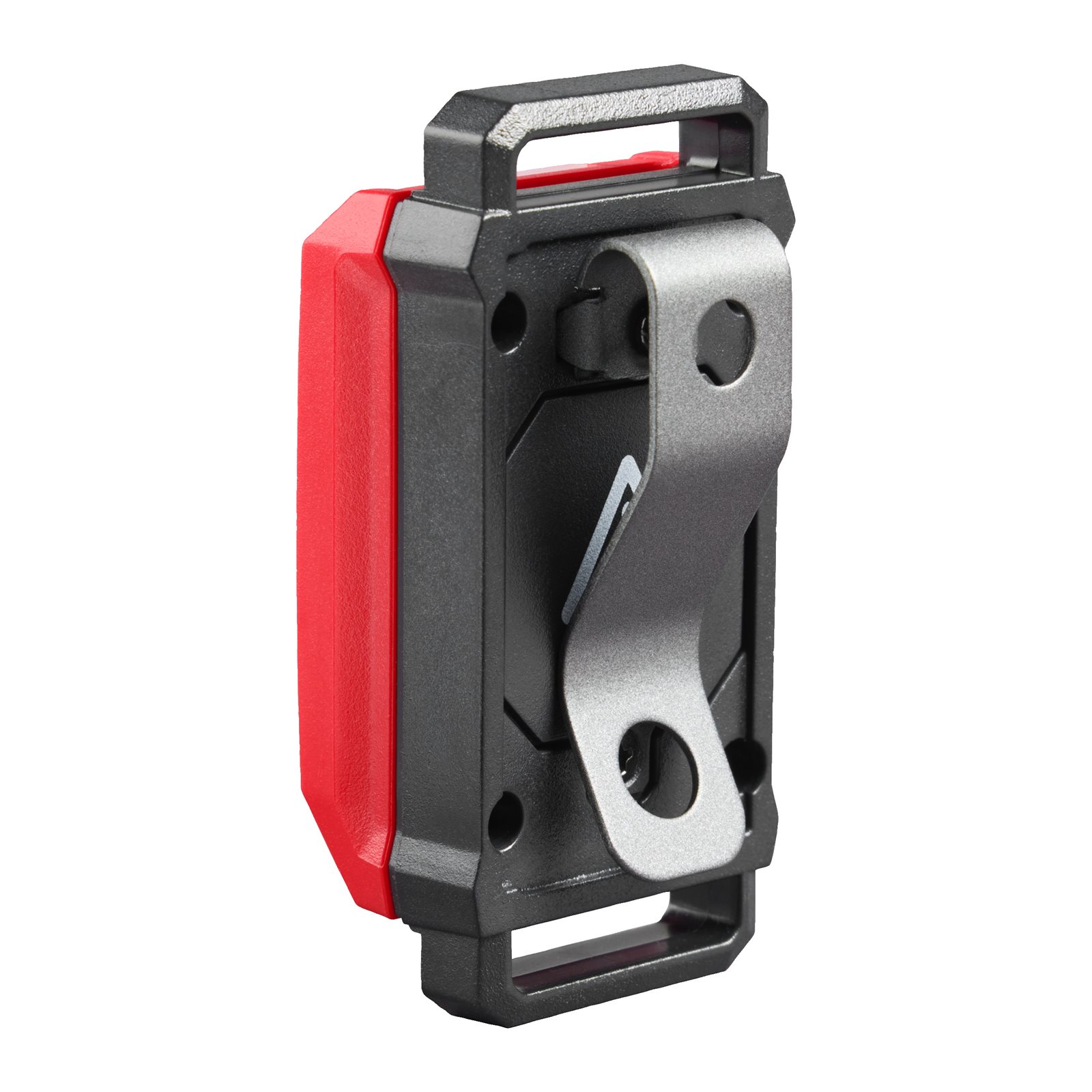 Aspirator, clasa M M18 FUEL AC/DC cu VACLINK Milwaukee M18 ONEF2VC34M-0 - detaliu 4