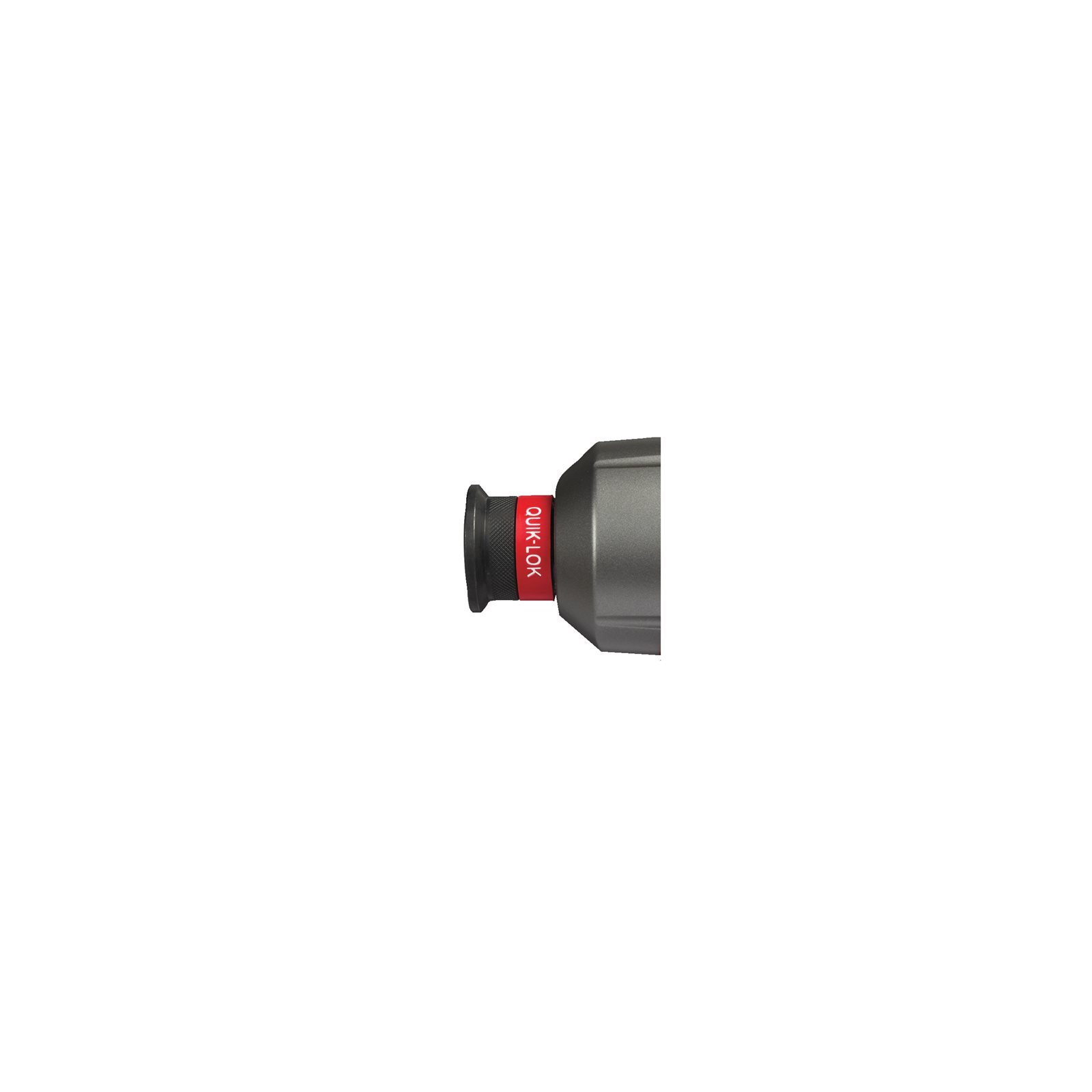 Cheie de impact 7/16"Hex ONE-KEY M18 FUEL și cuplu ridicat Milwaukee M18 ONEFHIWH716-0X - detaliu 1