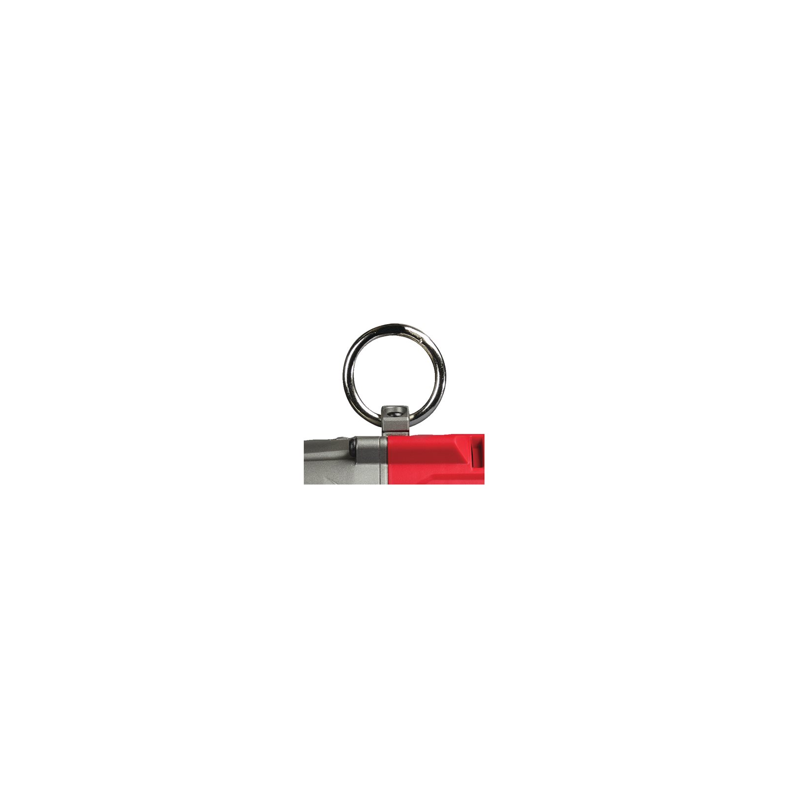 Cheie de impact 7/16"Hex ONE-KEY M18 FUEL și cuplu ridicat Milwaukee M18 ONEFHIWH716-0X - detaliu 2