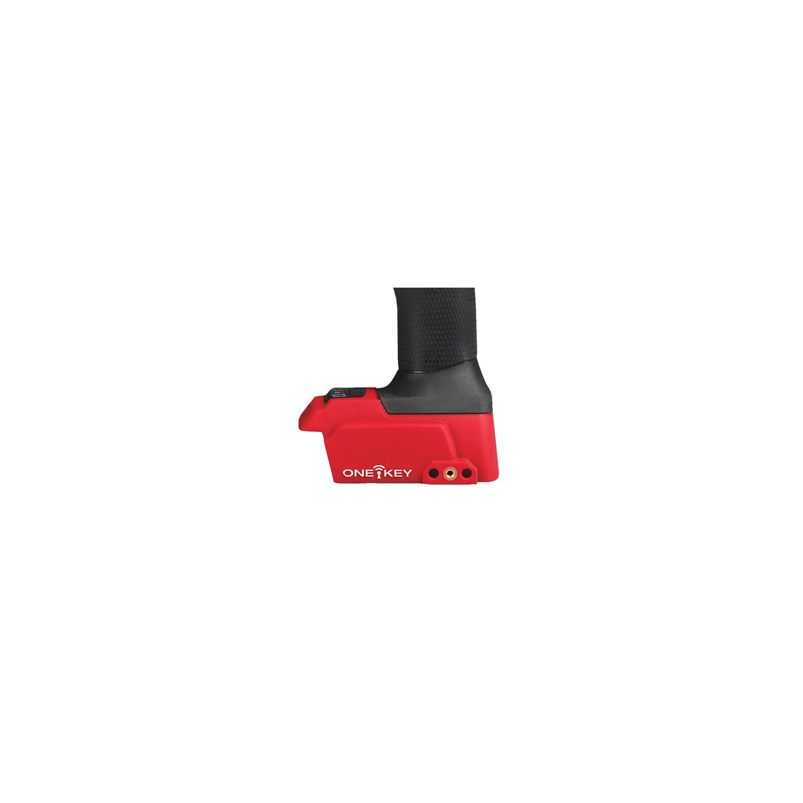 Cheie de impact 7/16"Hex ONE-KEY M18 FUEL și cuplu ridicat Milwaukee M18 ONEFHIWH716-0X - detaliu 3