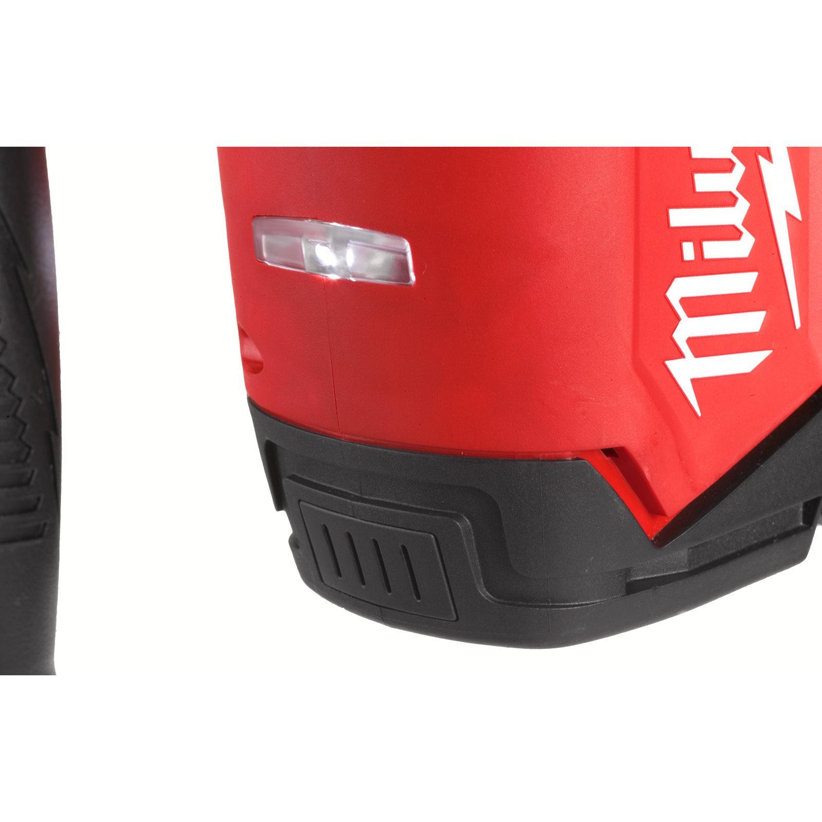 Ciocan rotopercutor SDS-Plus 26 mm cu 4 funcții și mandrină FIXTEC ONE-KEY M18 FUEL Milwaukee M18 ONEFHX-0 4933478502 - detaliu 3