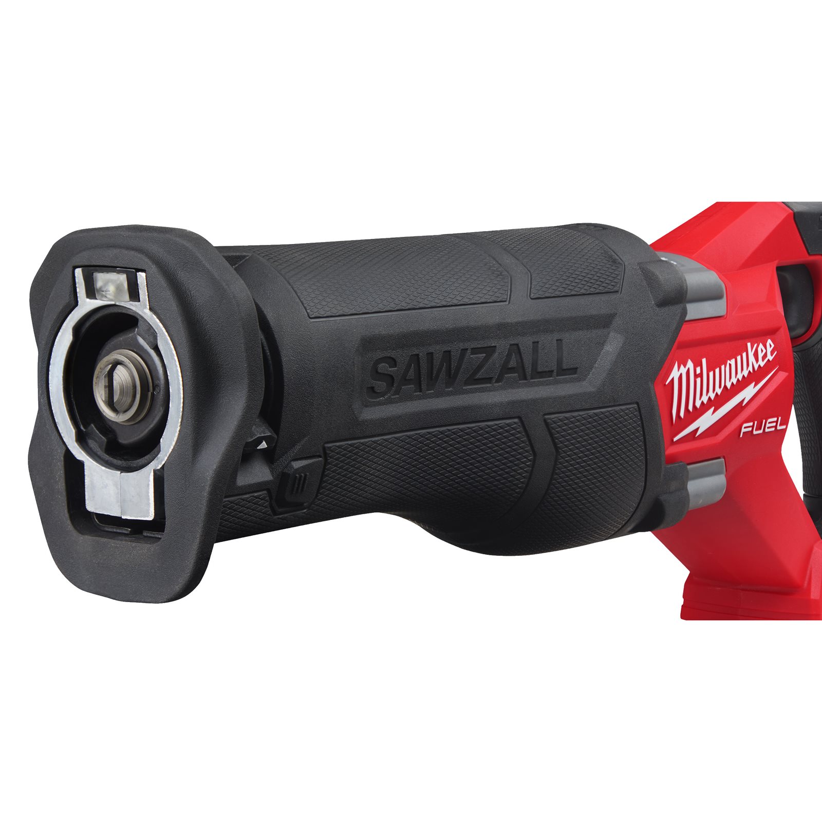 Fierăstrău sabie M18 FUEL ONE-KEY SAWZALL Milwaukee M18 ONEFSZ-502X - detaliu 5