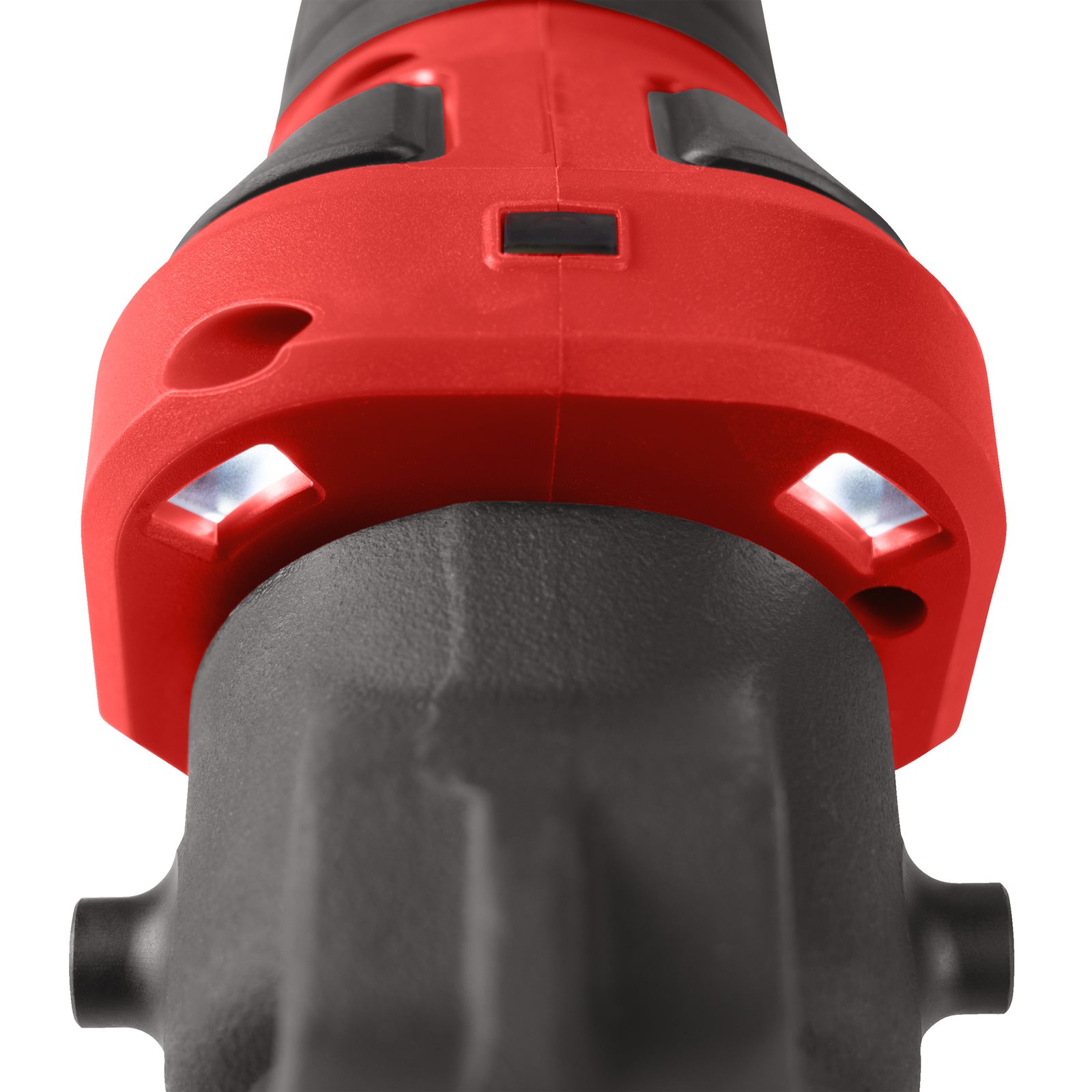 Presă hidraulică pentru cabluri 60 kN M18 FORCE LOGIC Milwaukee M18 ONEHCCT60-0C - detaliu 2