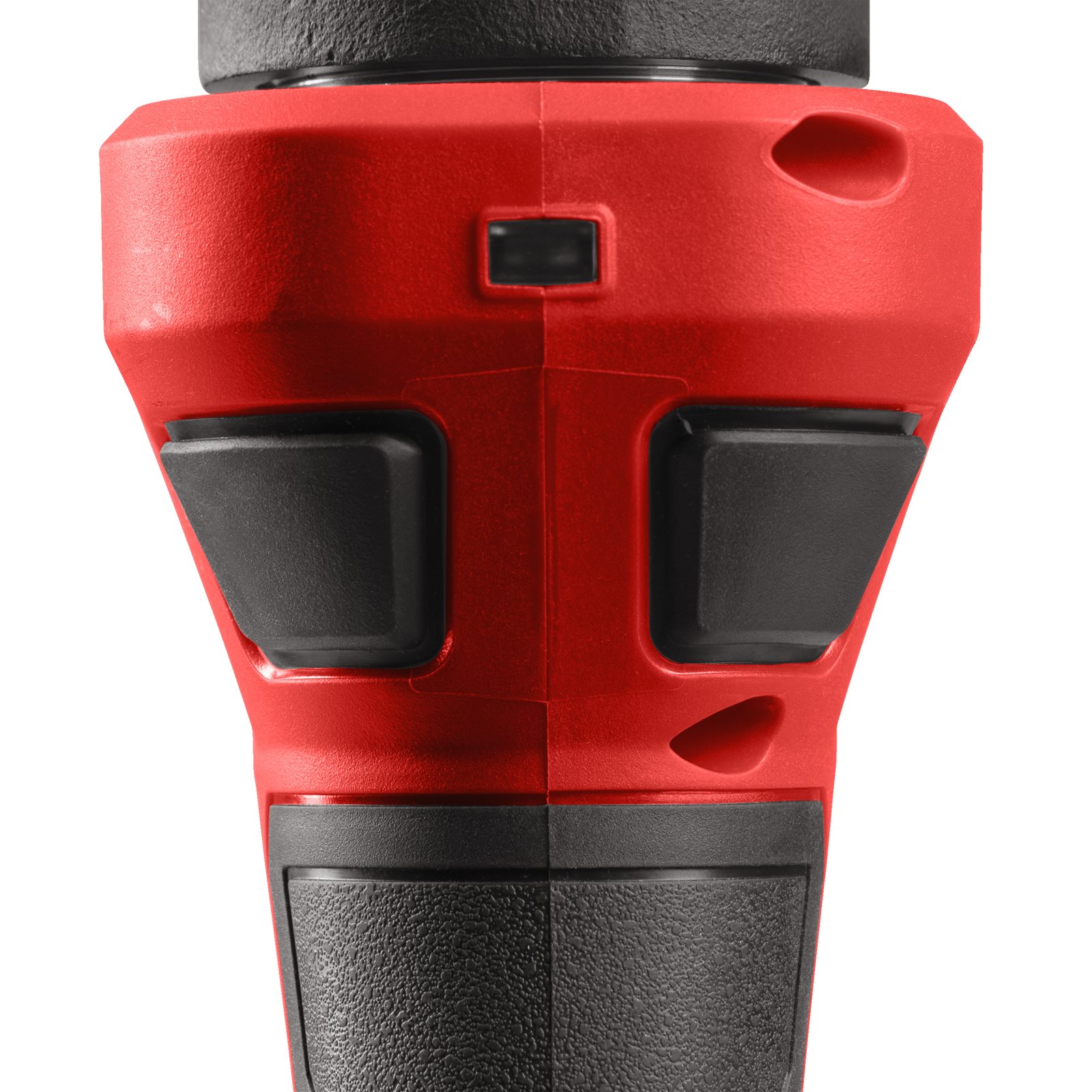 Presă hidraulică pentru cabluri 60 kN M18 FORCE LOGIC Milwaukee M18 ONEHCCT60-0C - detaliu 3