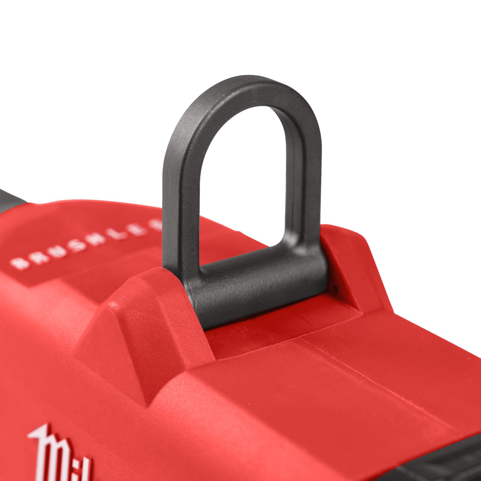 Presă hidraulică pentru cabluri 60 kN M18 FORCE LOGIC Milwaukee M18 ONEHCCT60-0C - detaliu 4