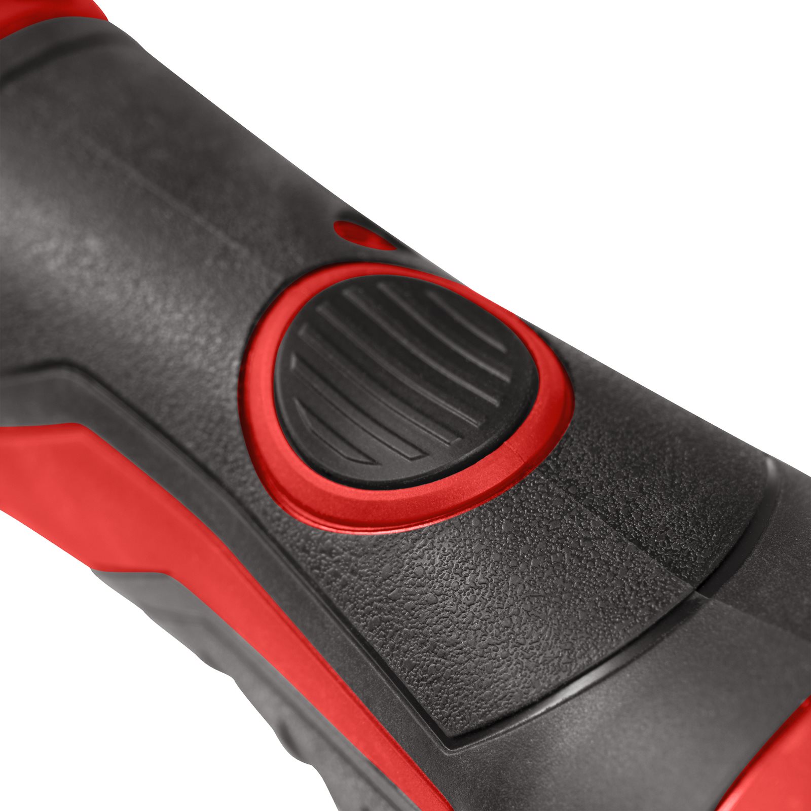 Presă hidraulică pentru cabluri 60 kN M18 FORCE LOGIC Milwaukee M18 ONEHCCT60-0C - detaliu 5