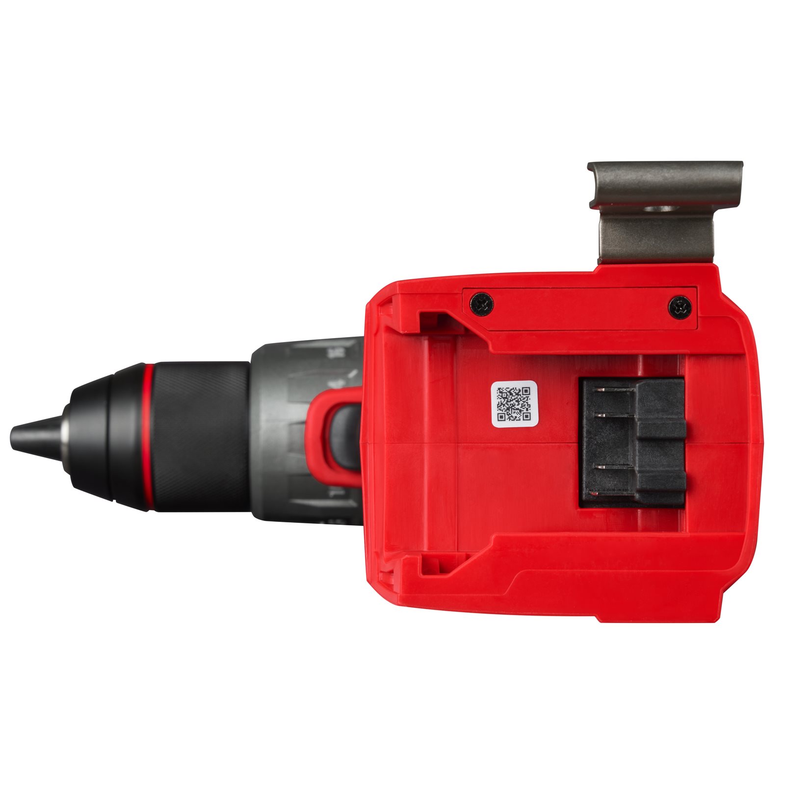 Mașină de găurit cu percuție ONE-KEY M18 FUEL Milwaukee M18 ONEPD3-0X - detaliu 3