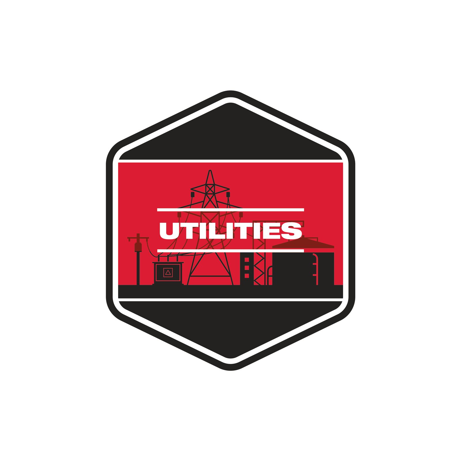 Turn de iluminat LED M18 ONE-KEY Milwaukee M18 ONERSAL-0 - detaliu 1