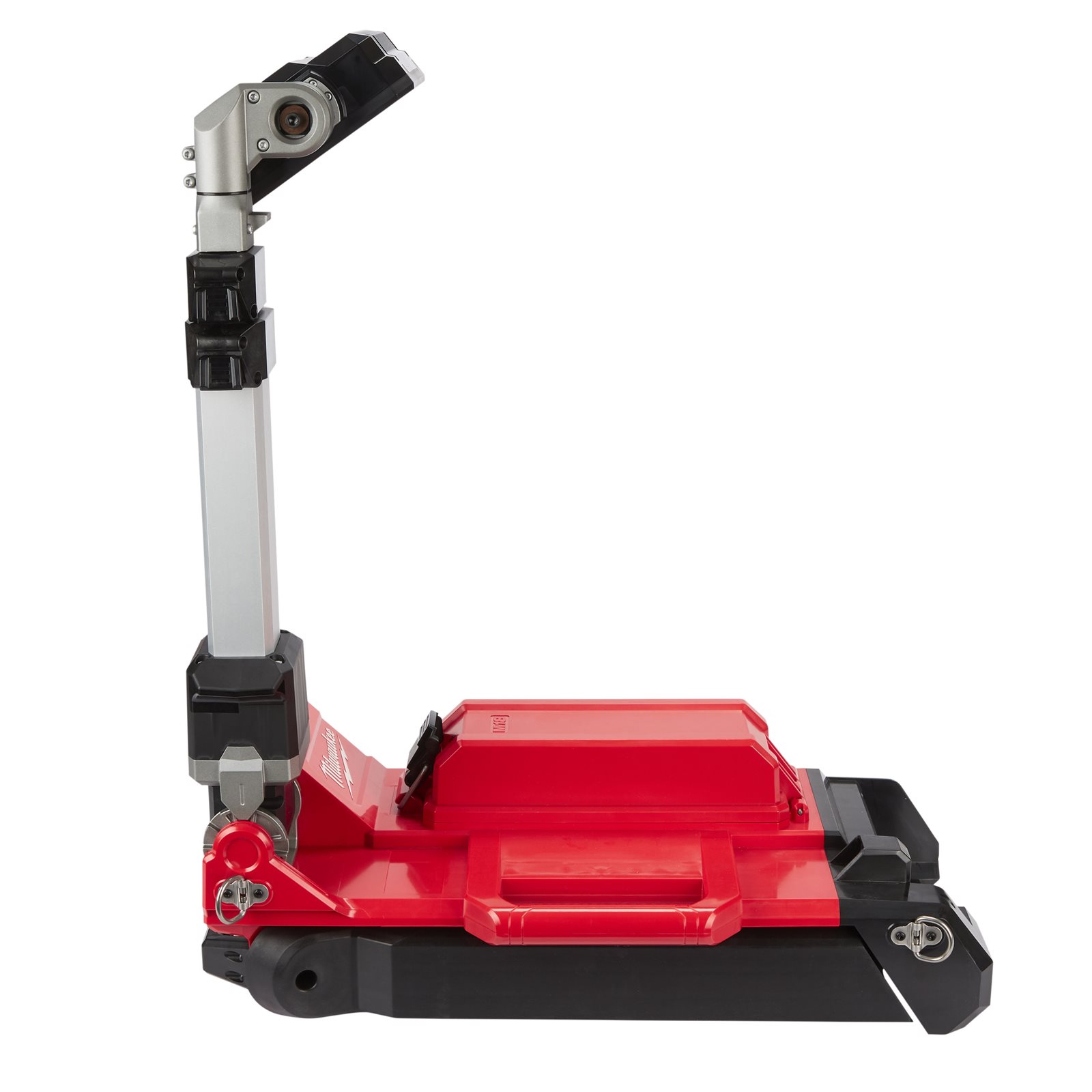 Turn de iluminat LED M18 ONE-KEY Milwaukee M18 ONERSAL-0 - detaliu 2