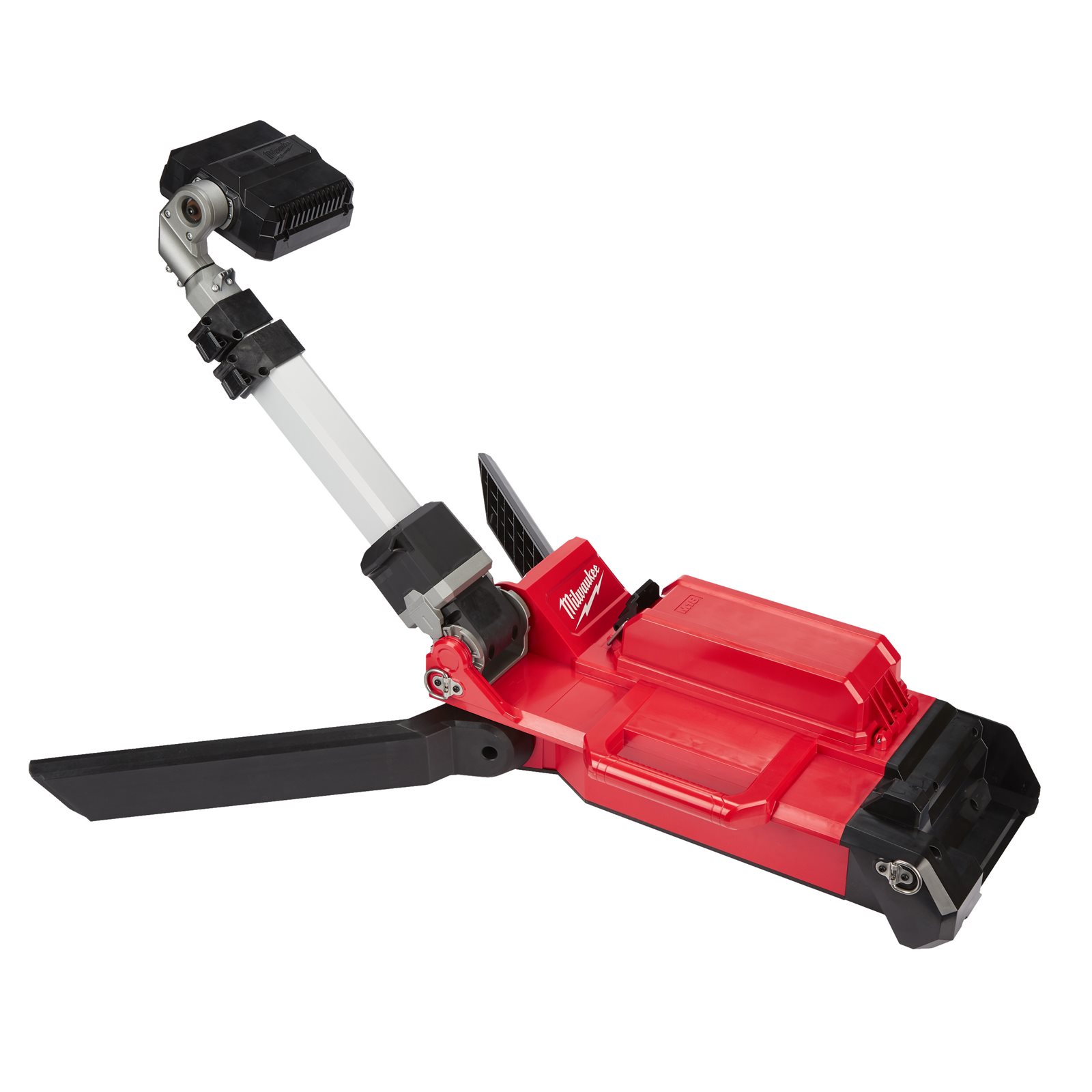 Turn de iluminat LED M18 ONE-KEY Milwaukee M18 ONERSAL-0 - detaliu 4
