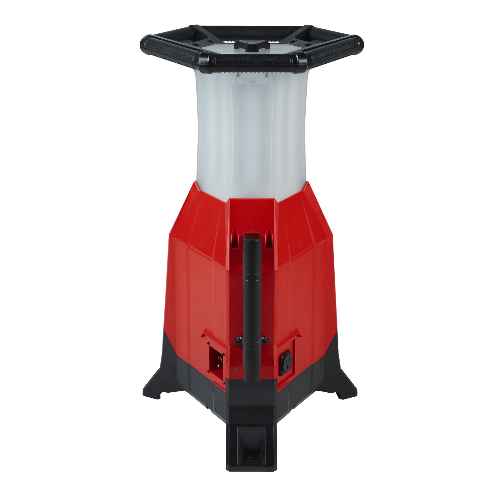 Lampă de șantier compactă cu ONE-KEY M18 și încărcător Milwaukee M18 ONESLDP-0 - detaliu 6