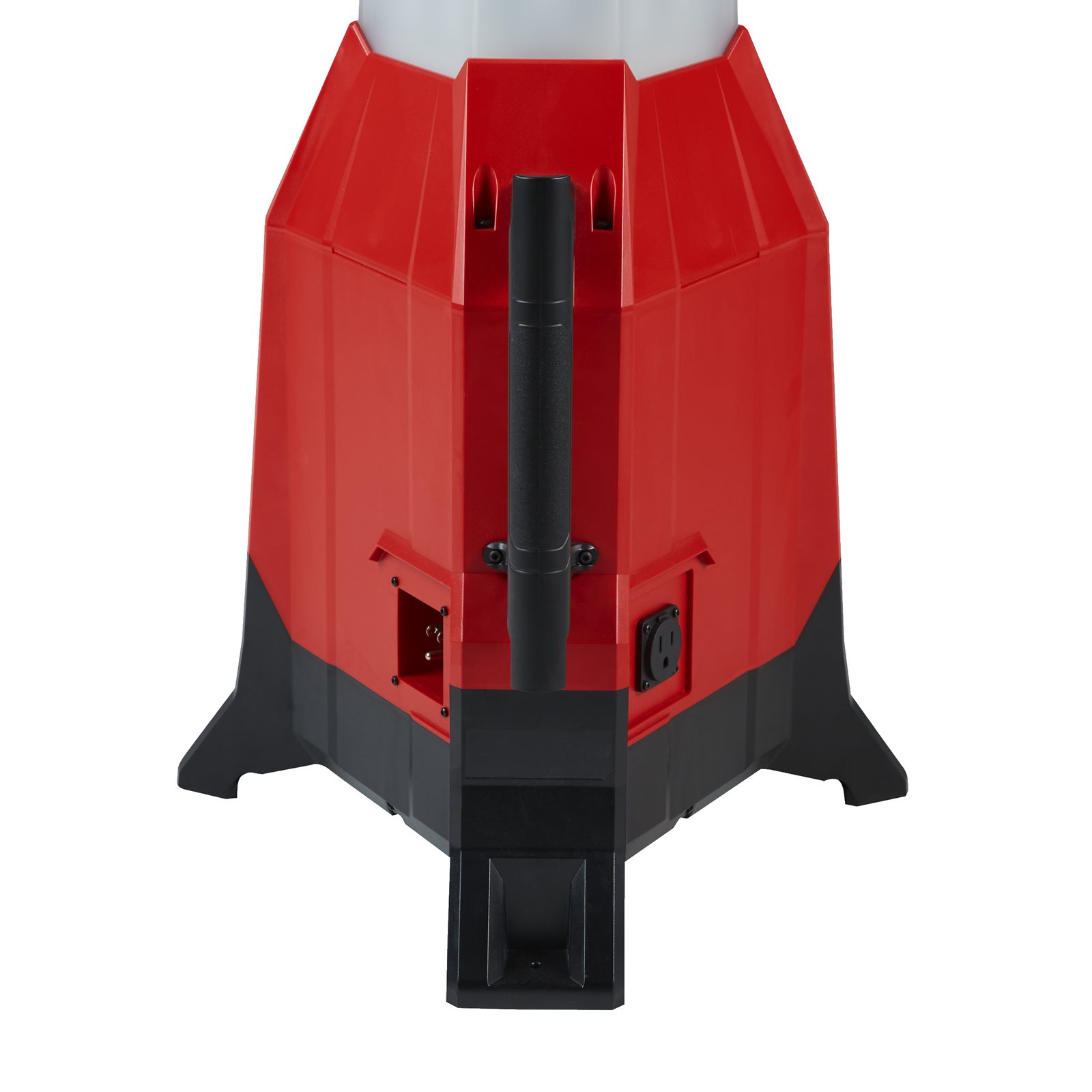 Lampă de șantier compactă cu ONE-KEY M18 și încărcător Milwaukee M18 ONESLDP-0 - detaliu 7