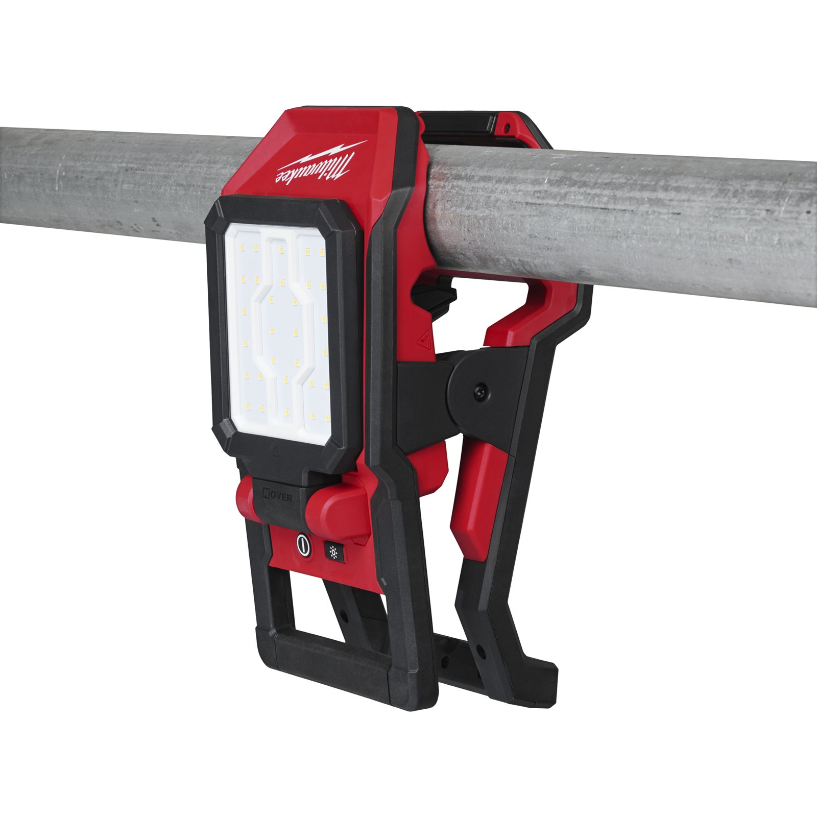Proiector pivotant M18 Milwaukee M18 PAL2-0 - detaliu 1