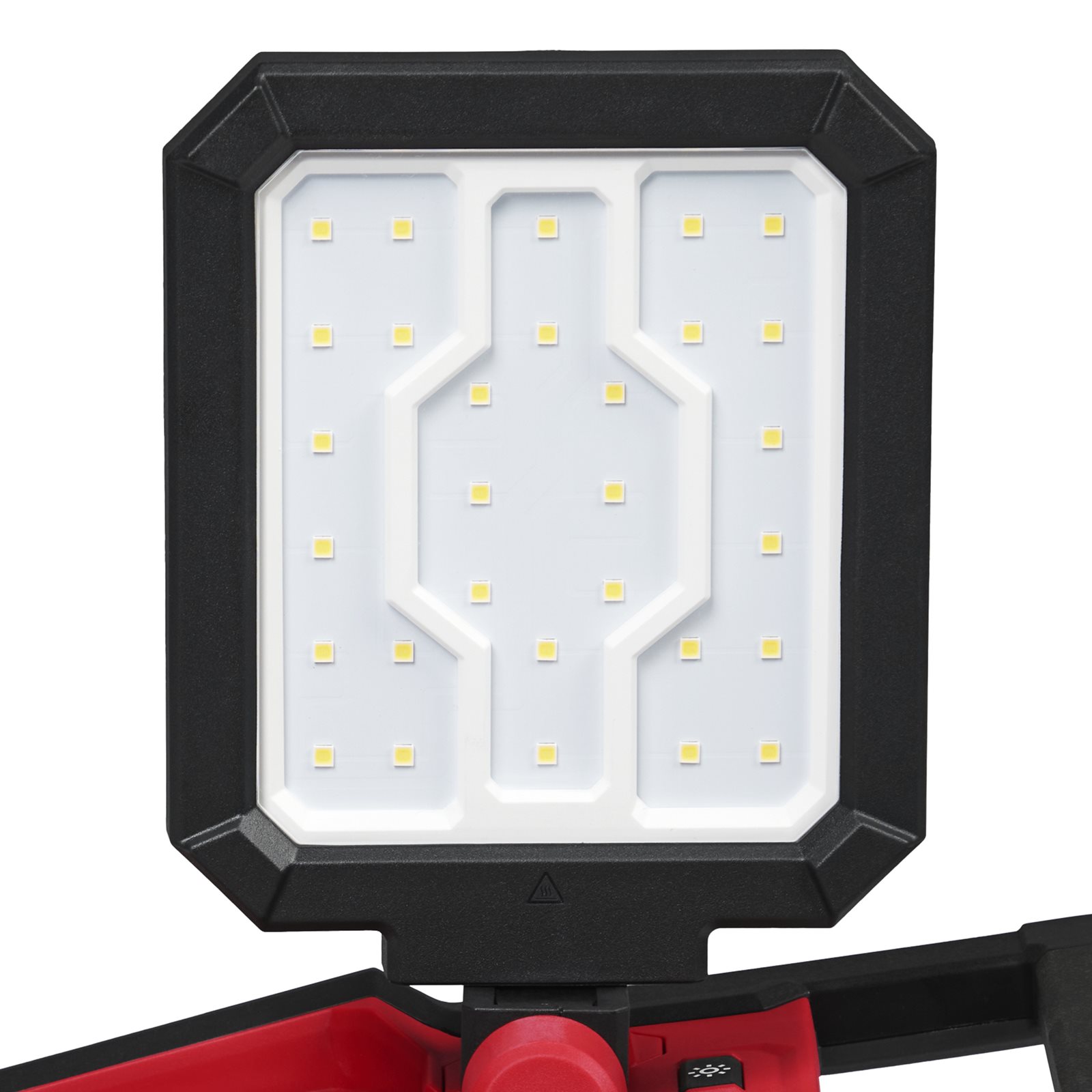 Proiector pivotant M18 Milwaukee M18 PAL2-0 - detaliu 3