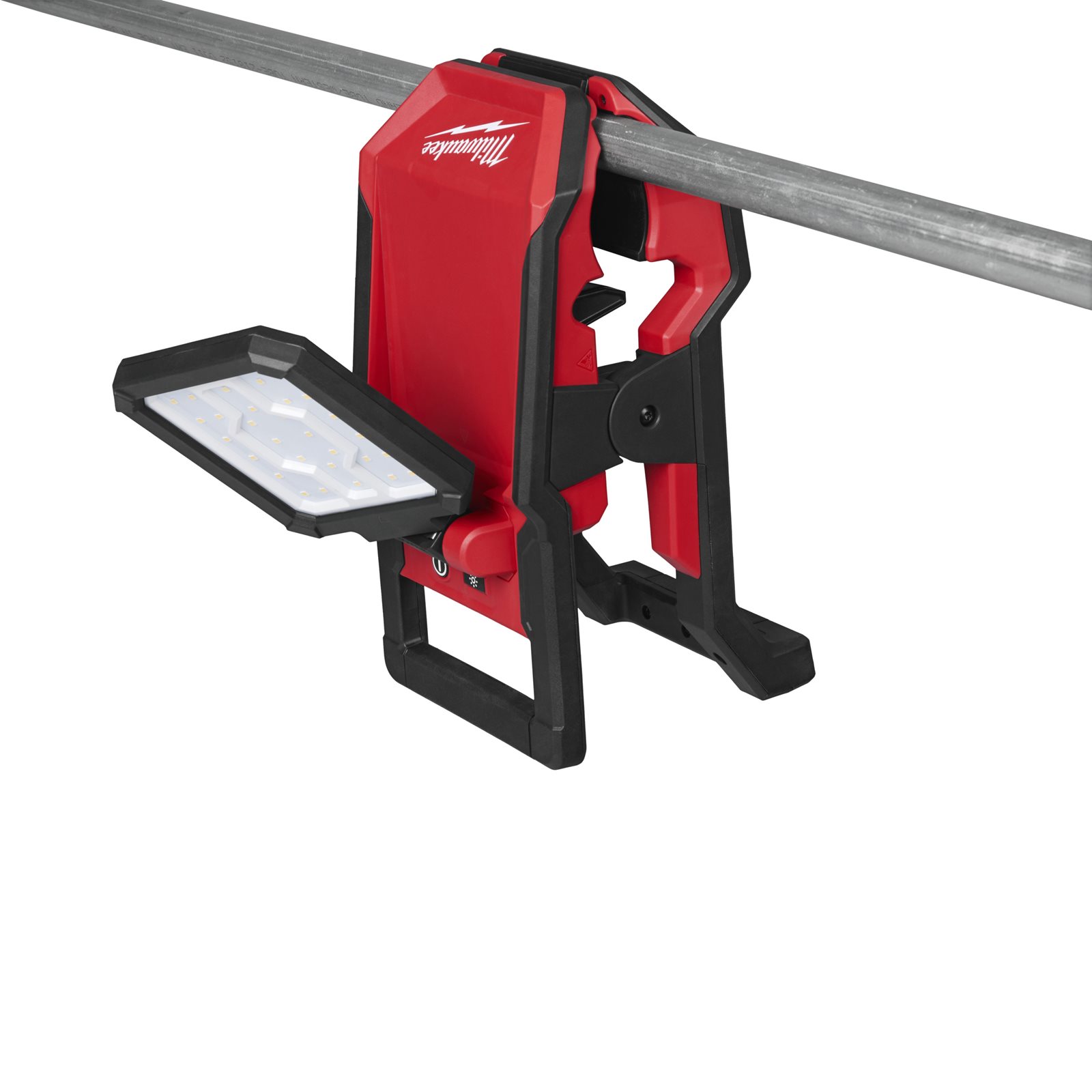 Proiector pivotant M18 Milwaukee M18 PAL2-0 - detaliu 4