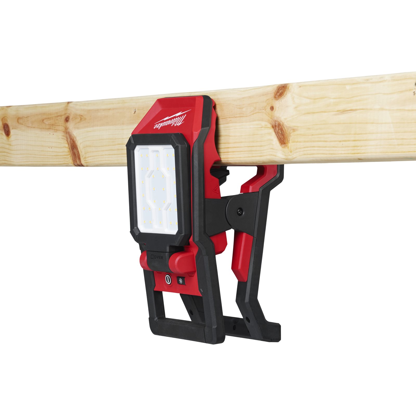 Proiector pivotant M18 Milwaukee M18 PAL2-0 - detaliu 5