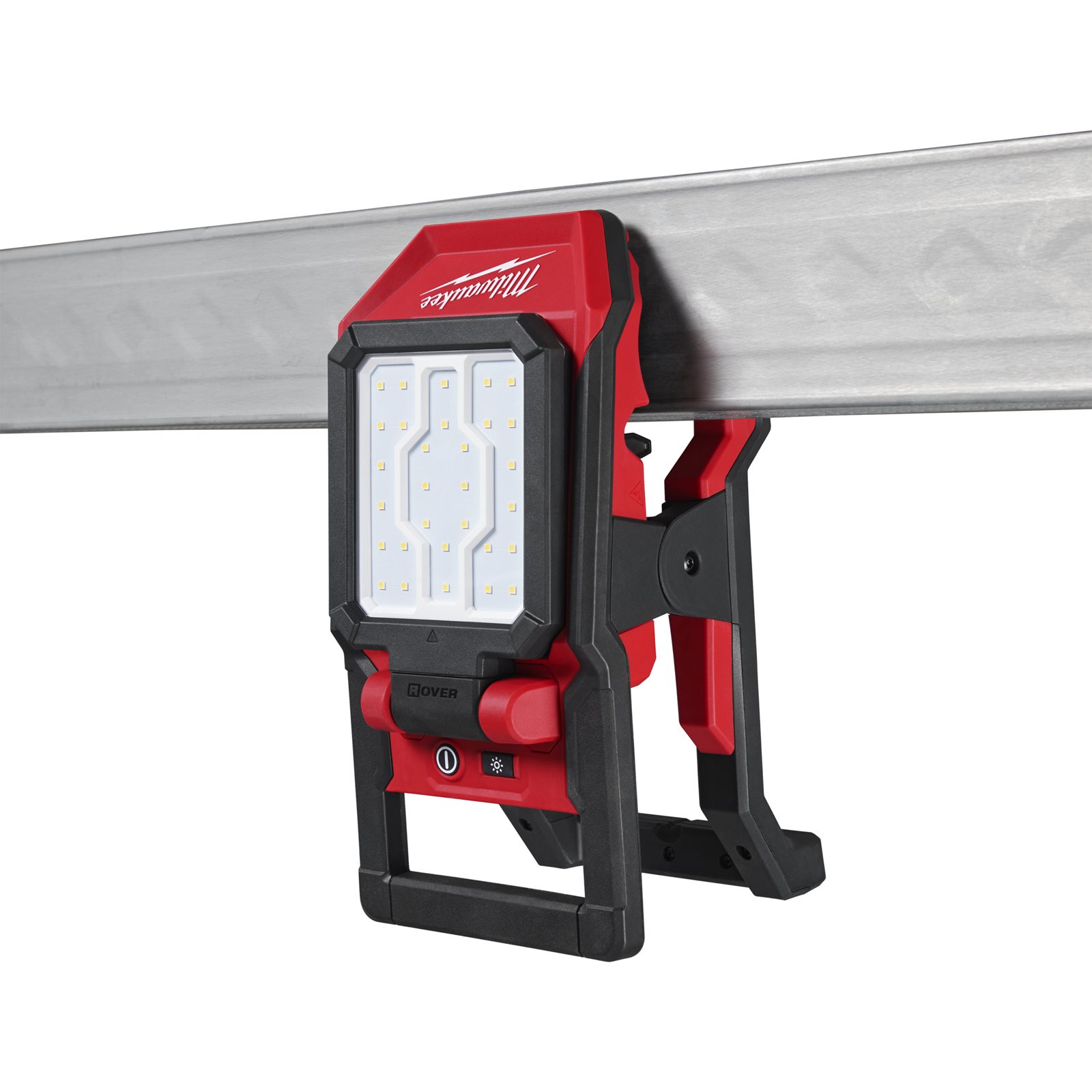 Proiector pivotant M18 Milwaukee M18 PAL2-0 - detaliu 6