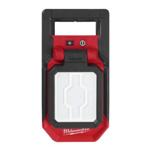 Proiector pivotant M18 Milwaukee M18 PAL2-0